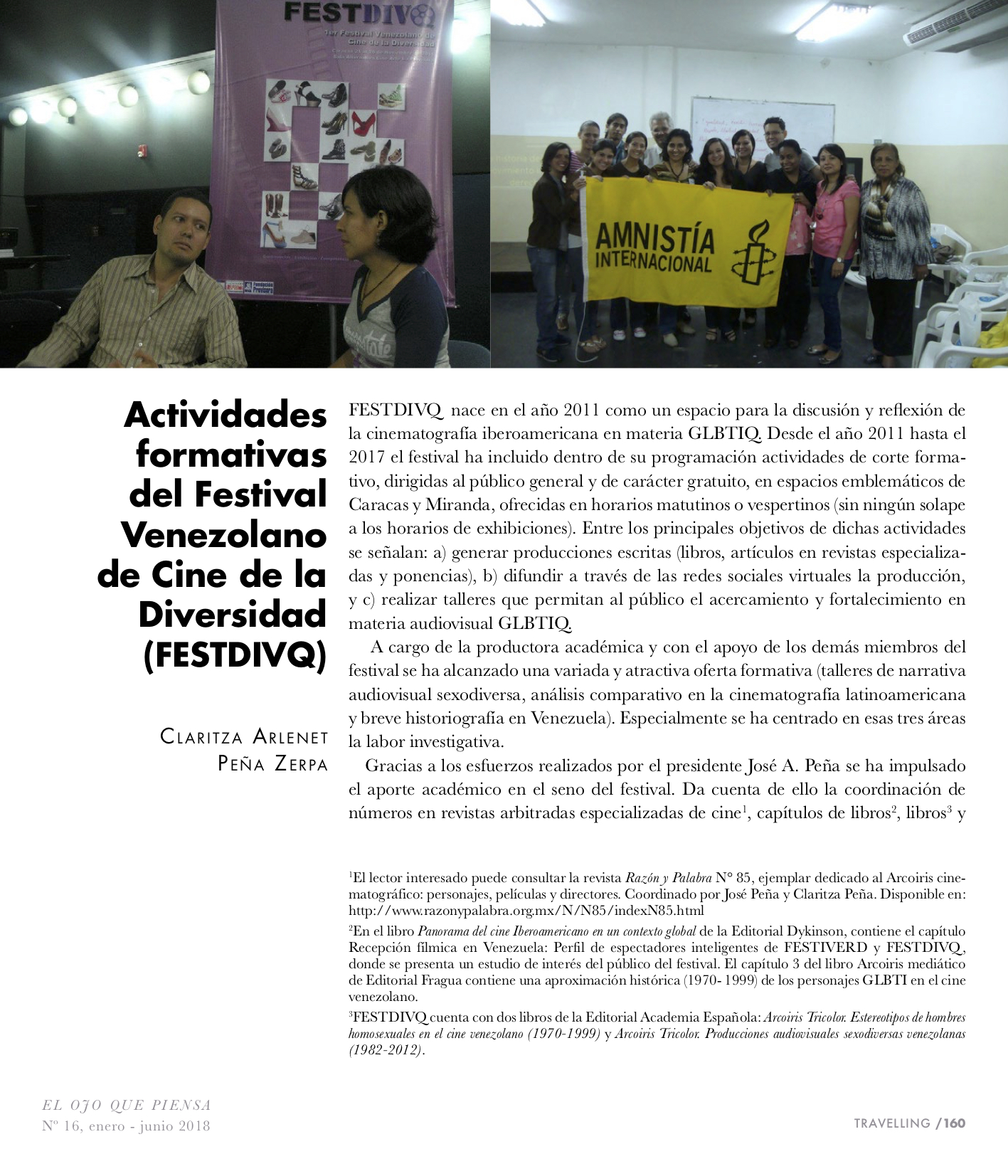 Imagen de portada