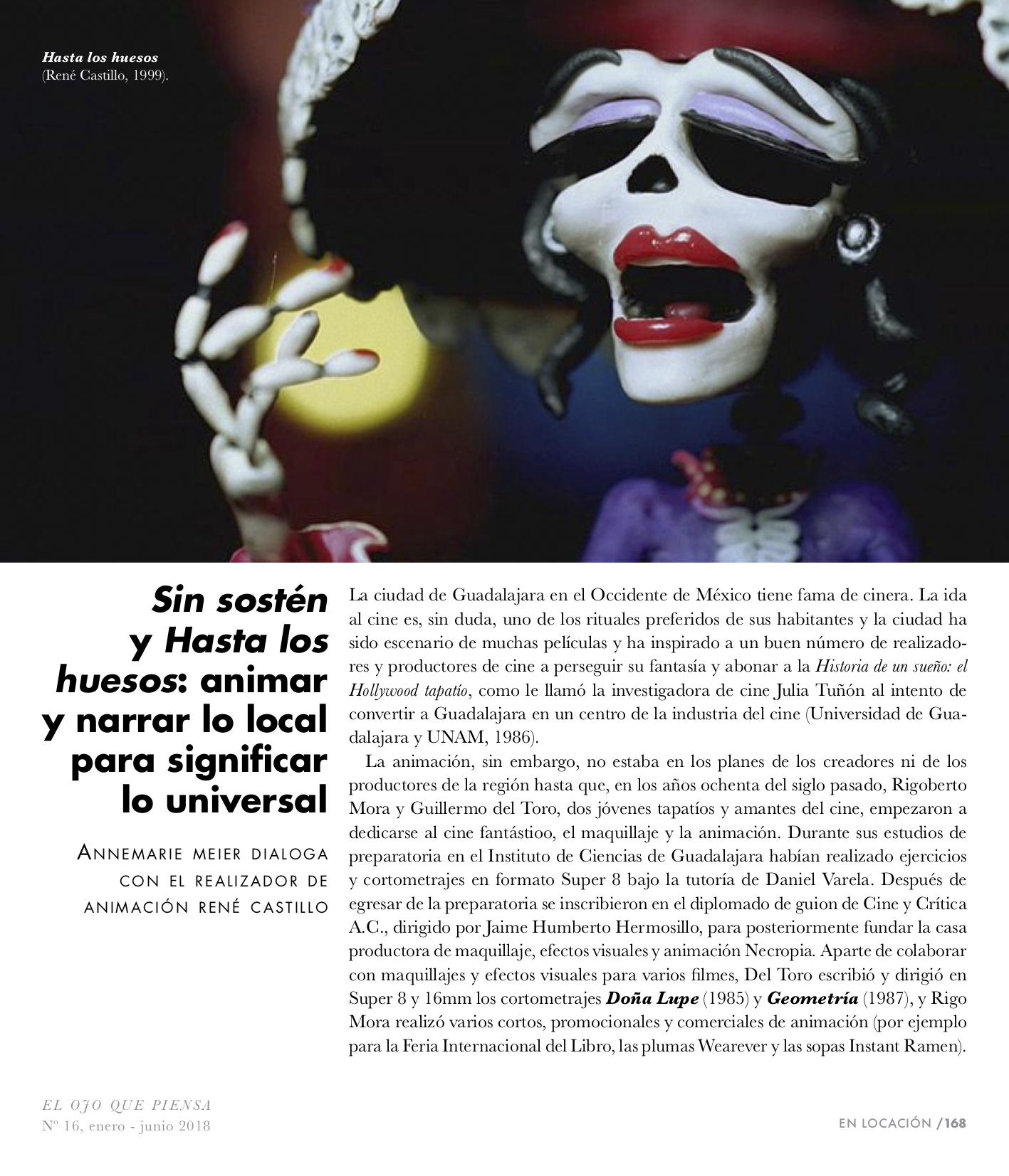 Imagen de portada