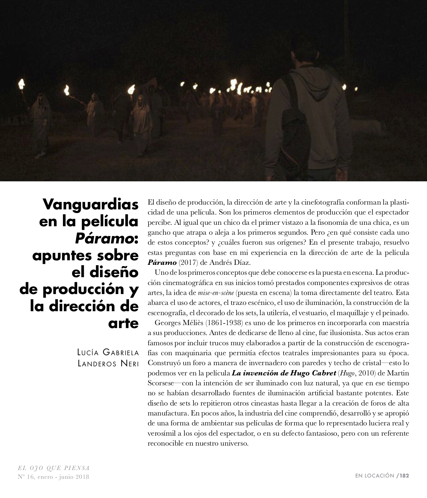Imagen de portada