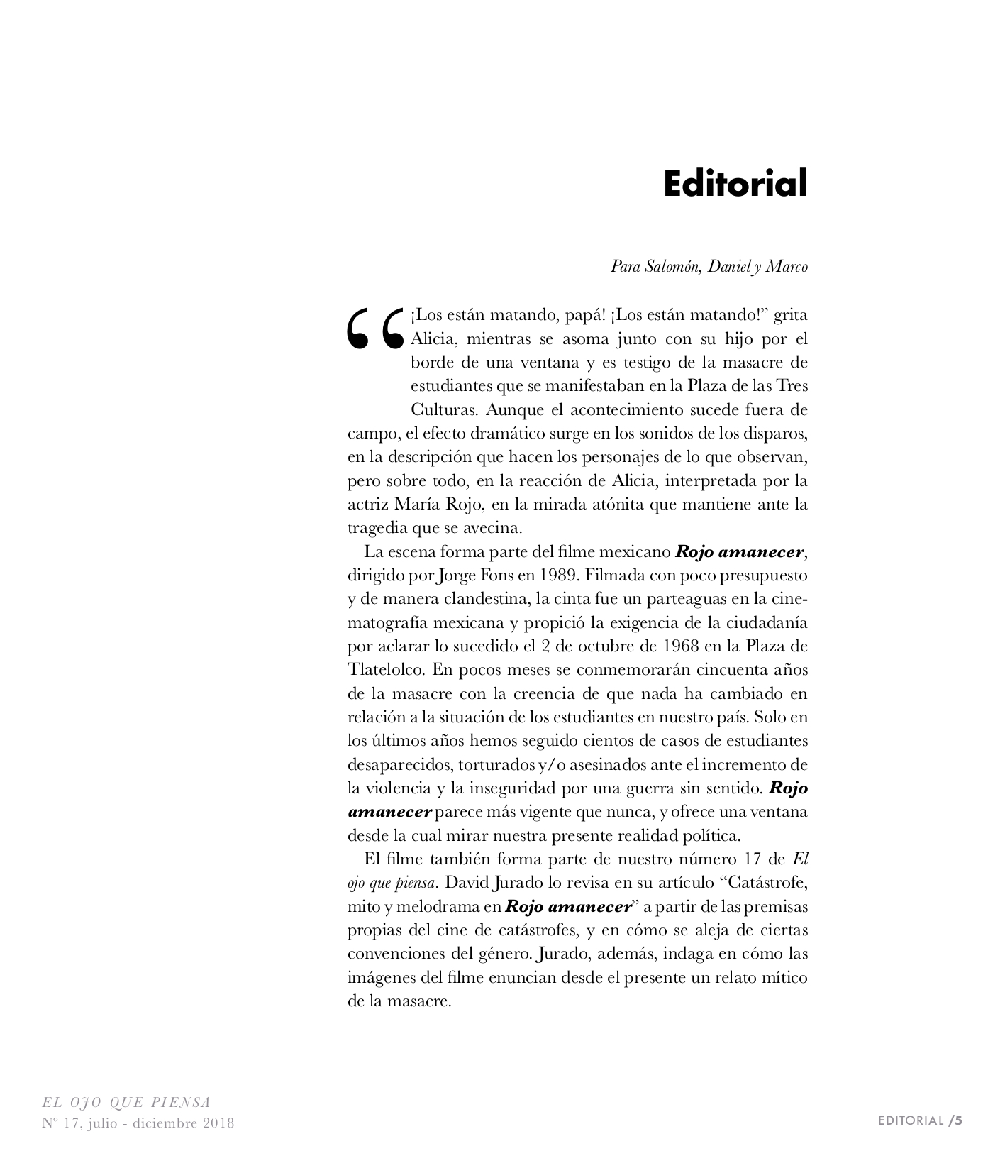 Imagen de portada