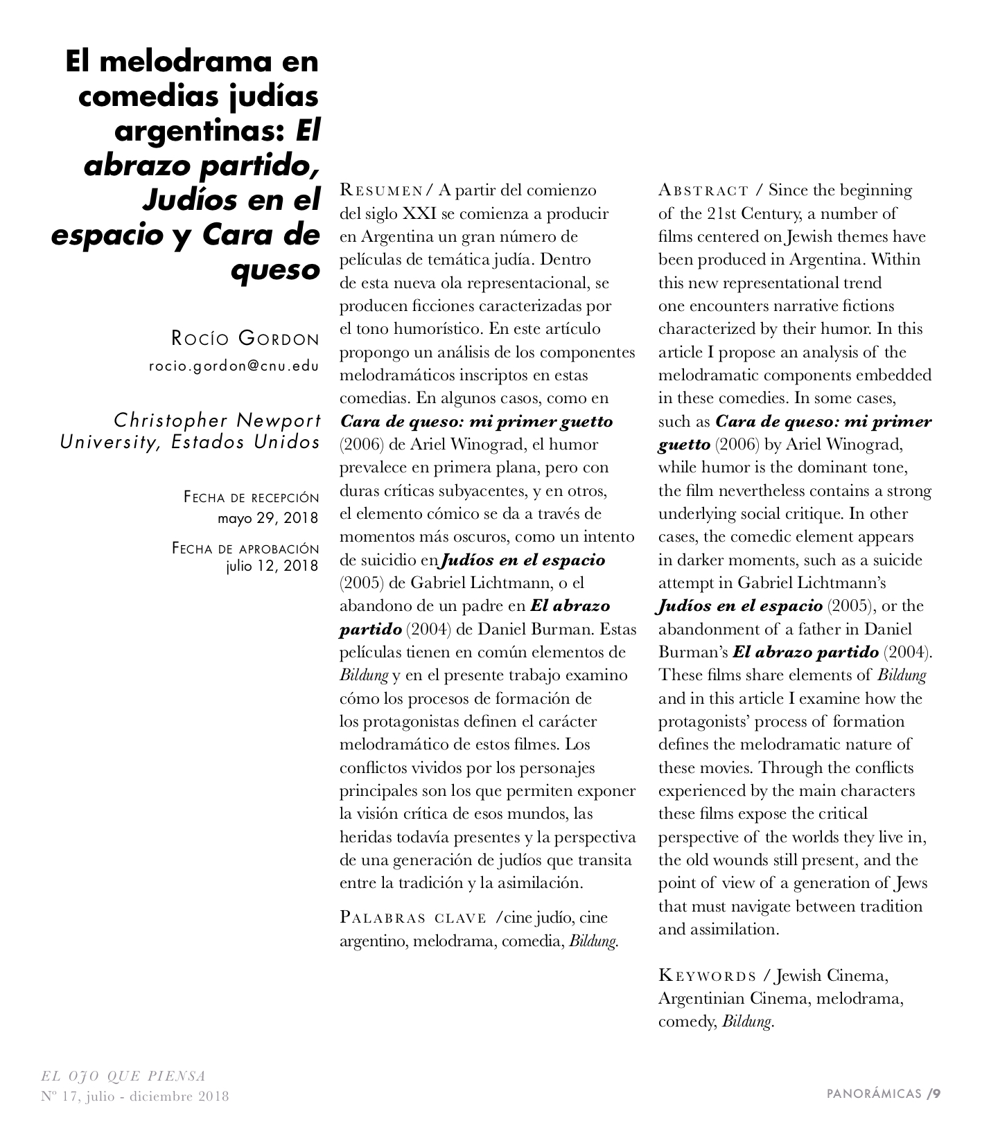 Imagen de portada
