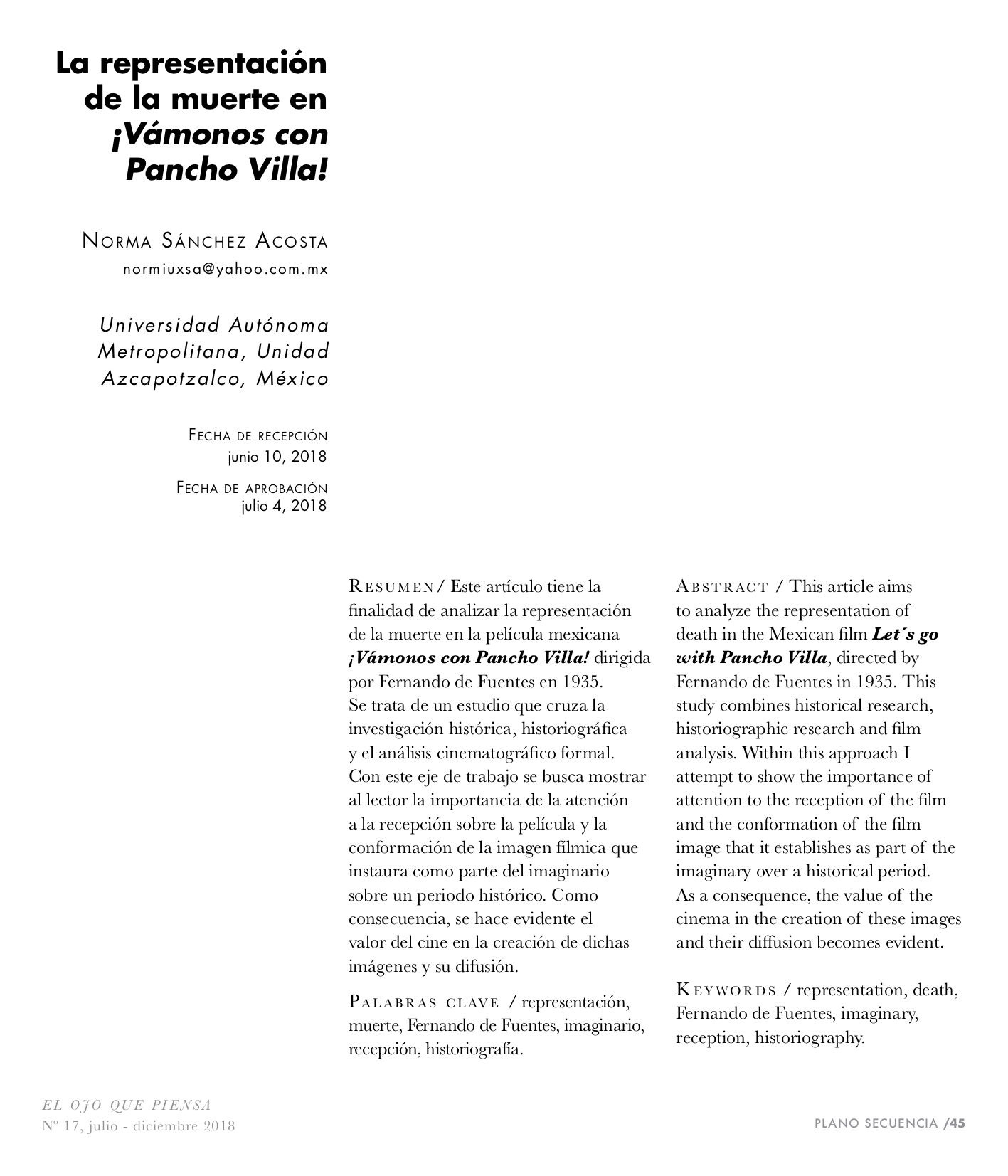 Imagen de portada