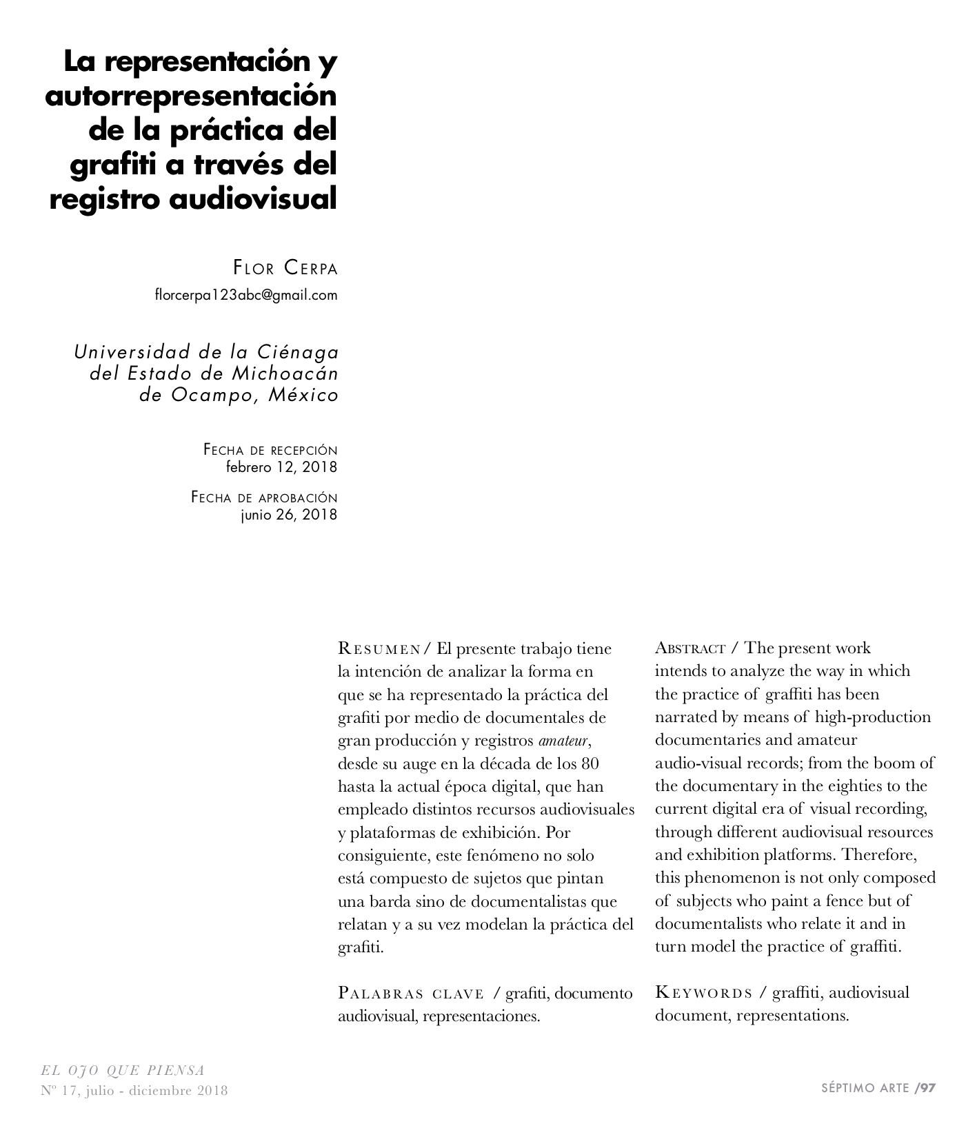 Imagen de portada
