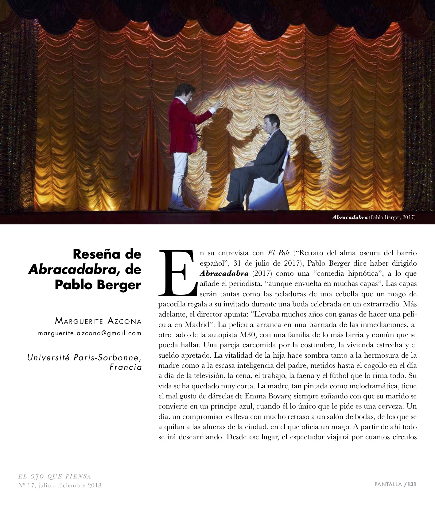 Imagen de portada