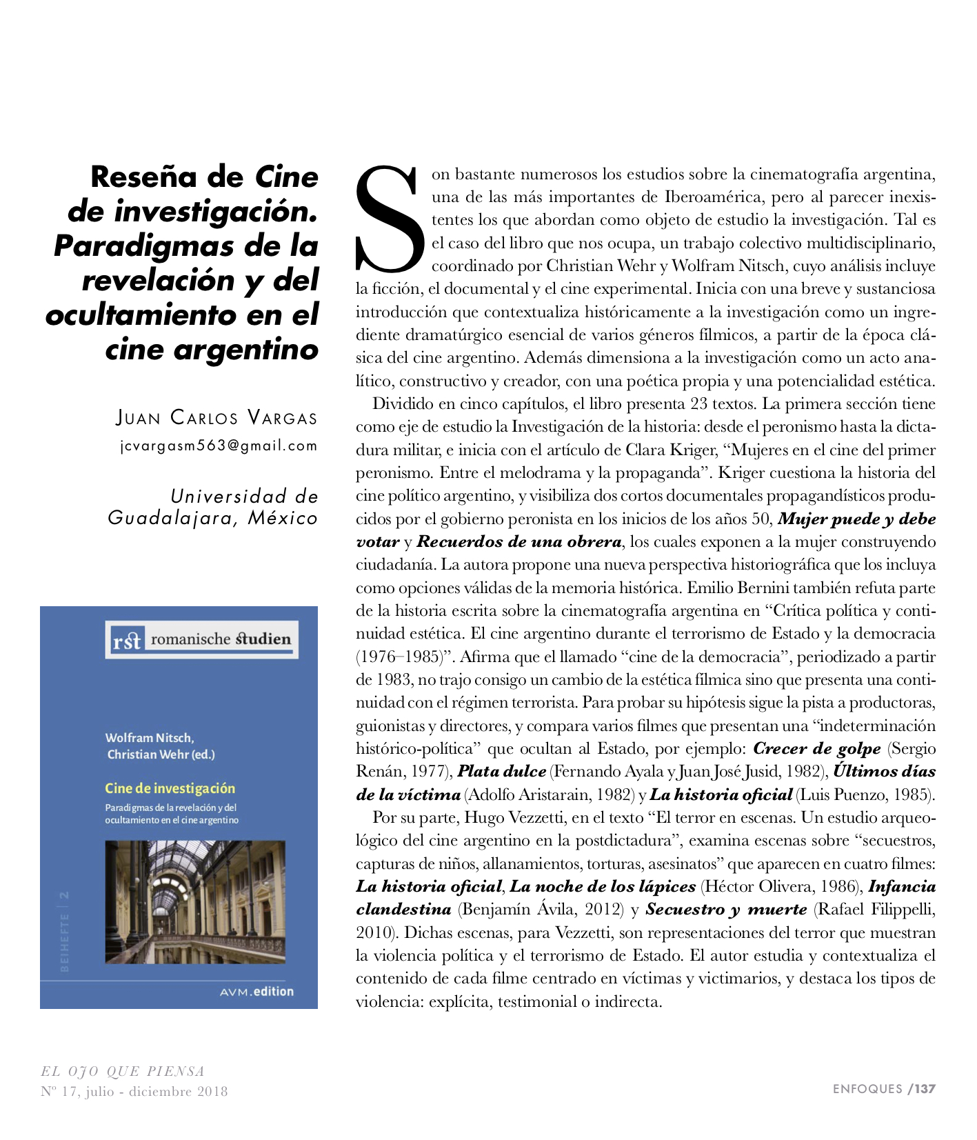 Imagen de portada