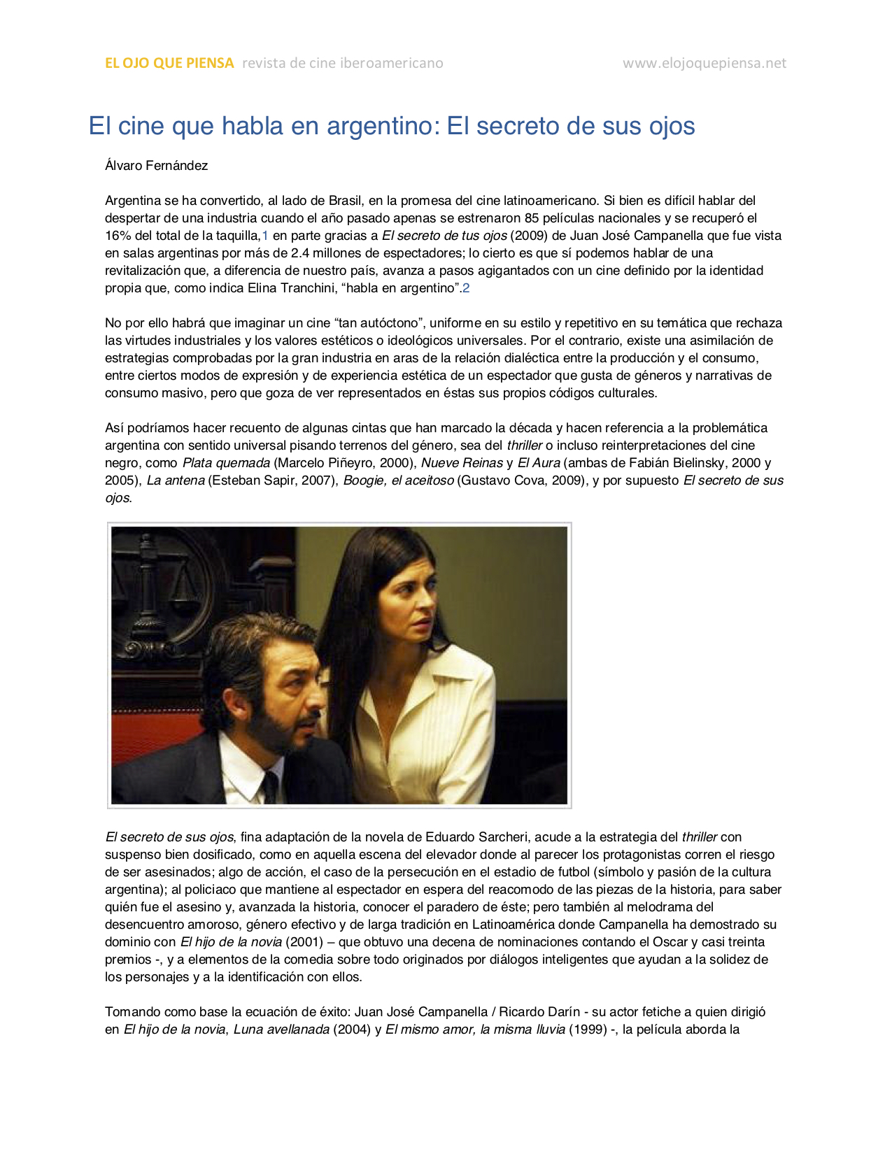 Imagen de portada