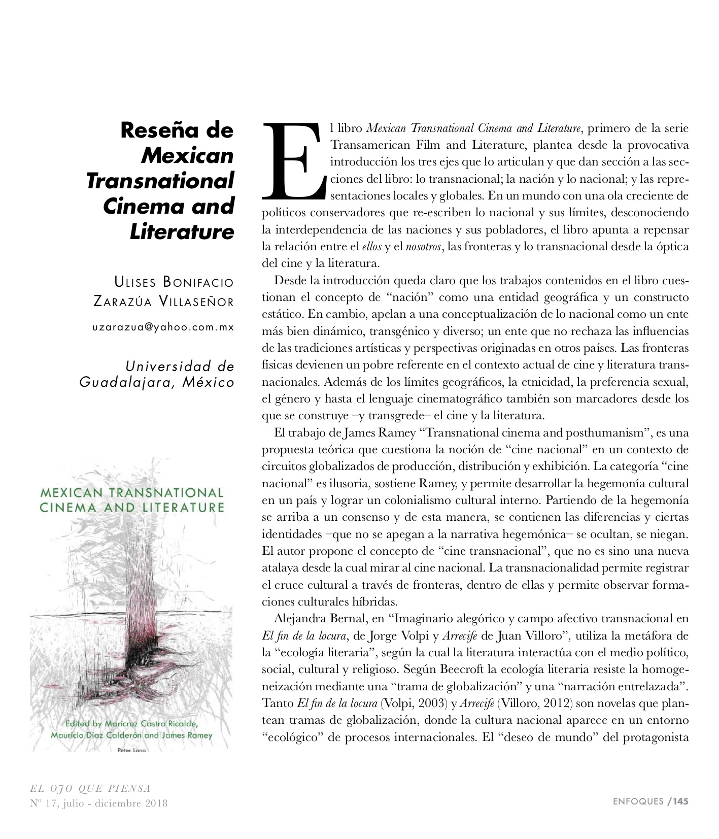 Imagen de portada