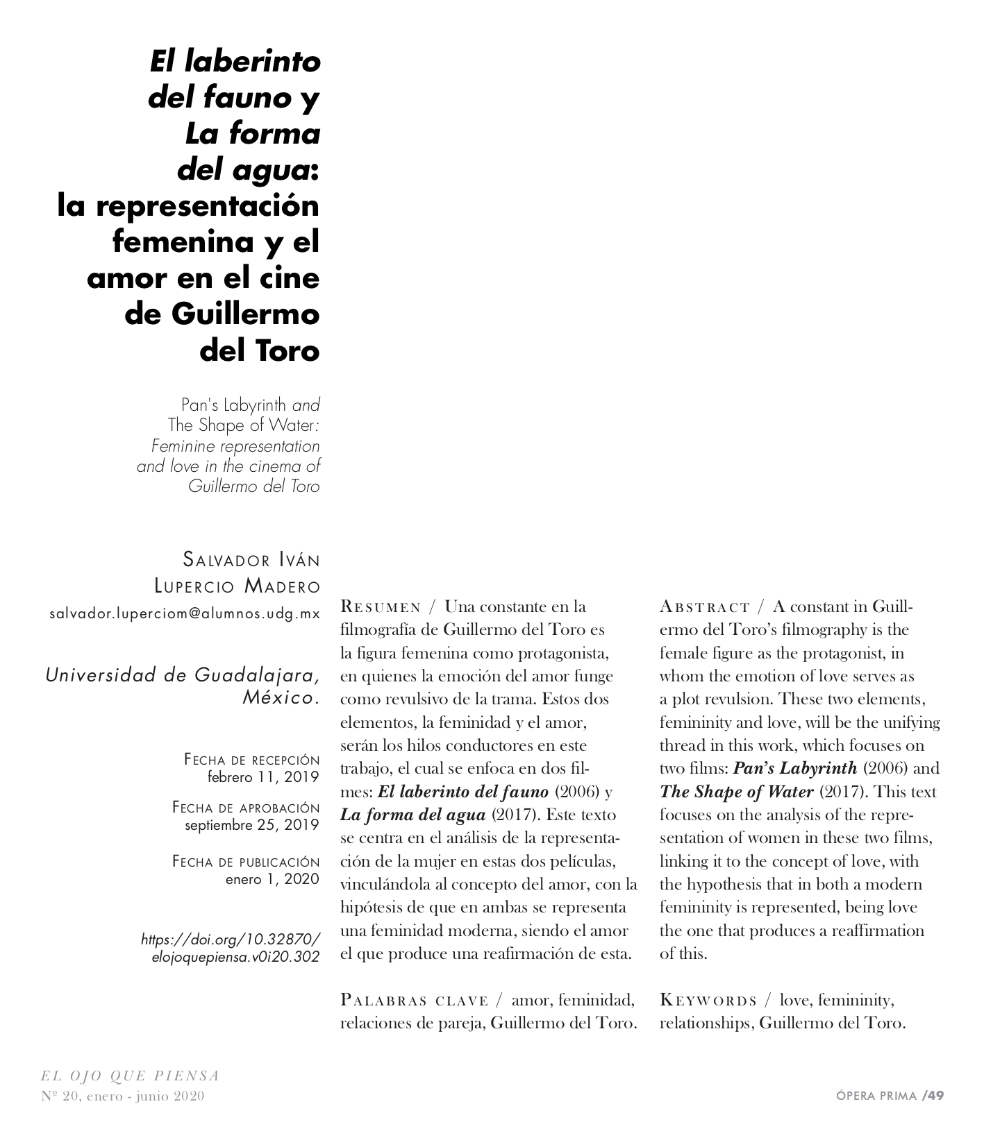 Imagen de portada