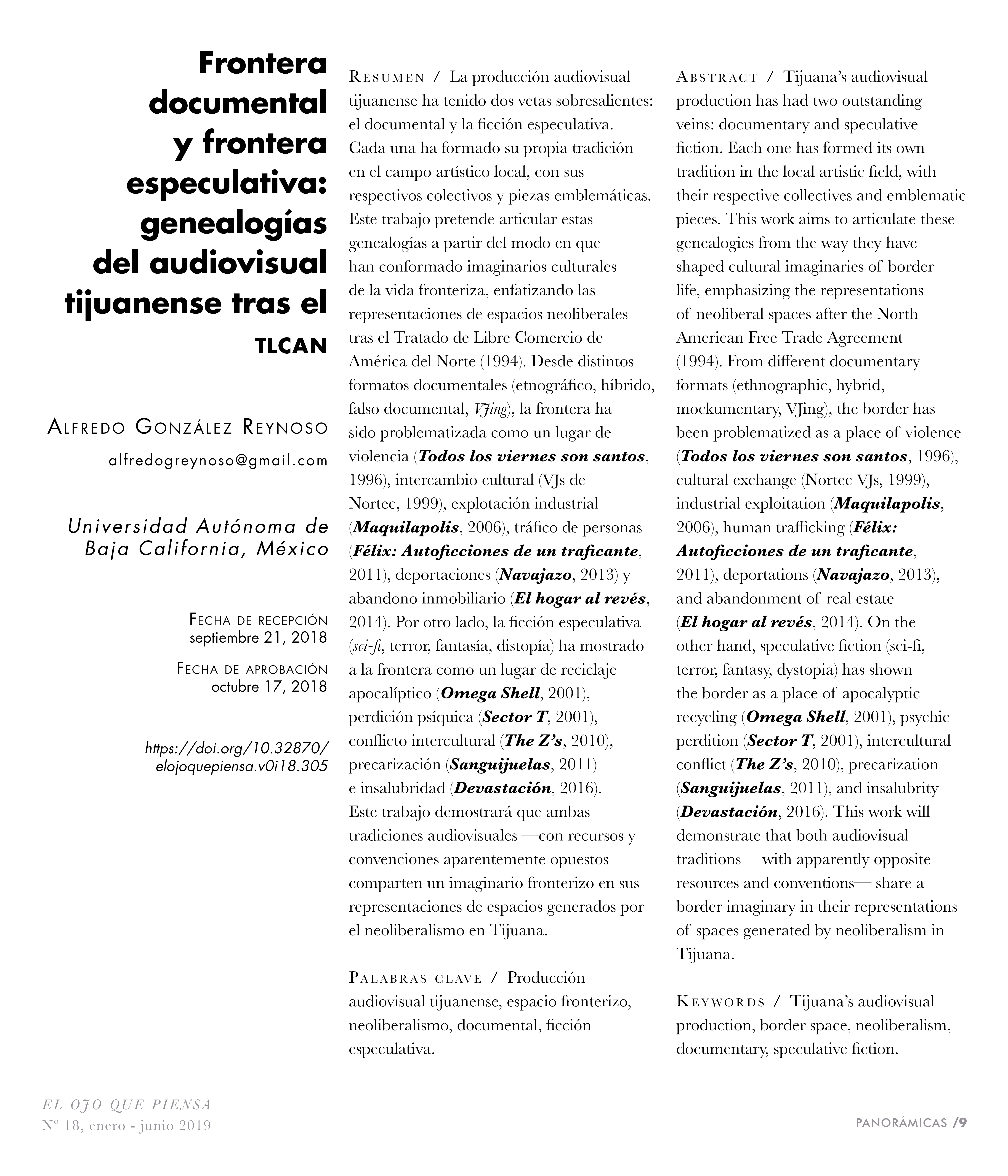 Imagen de portada