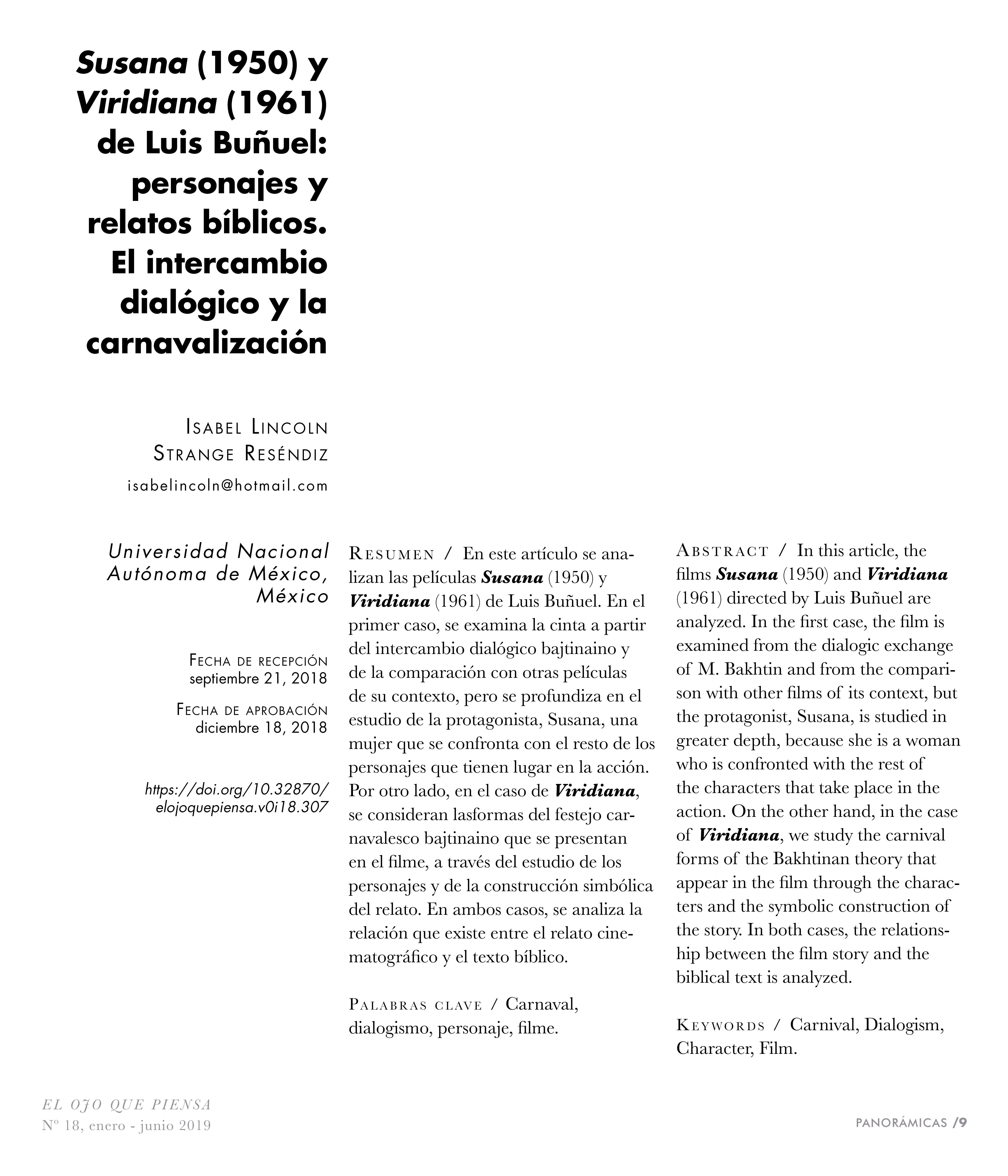 Imagen de portada