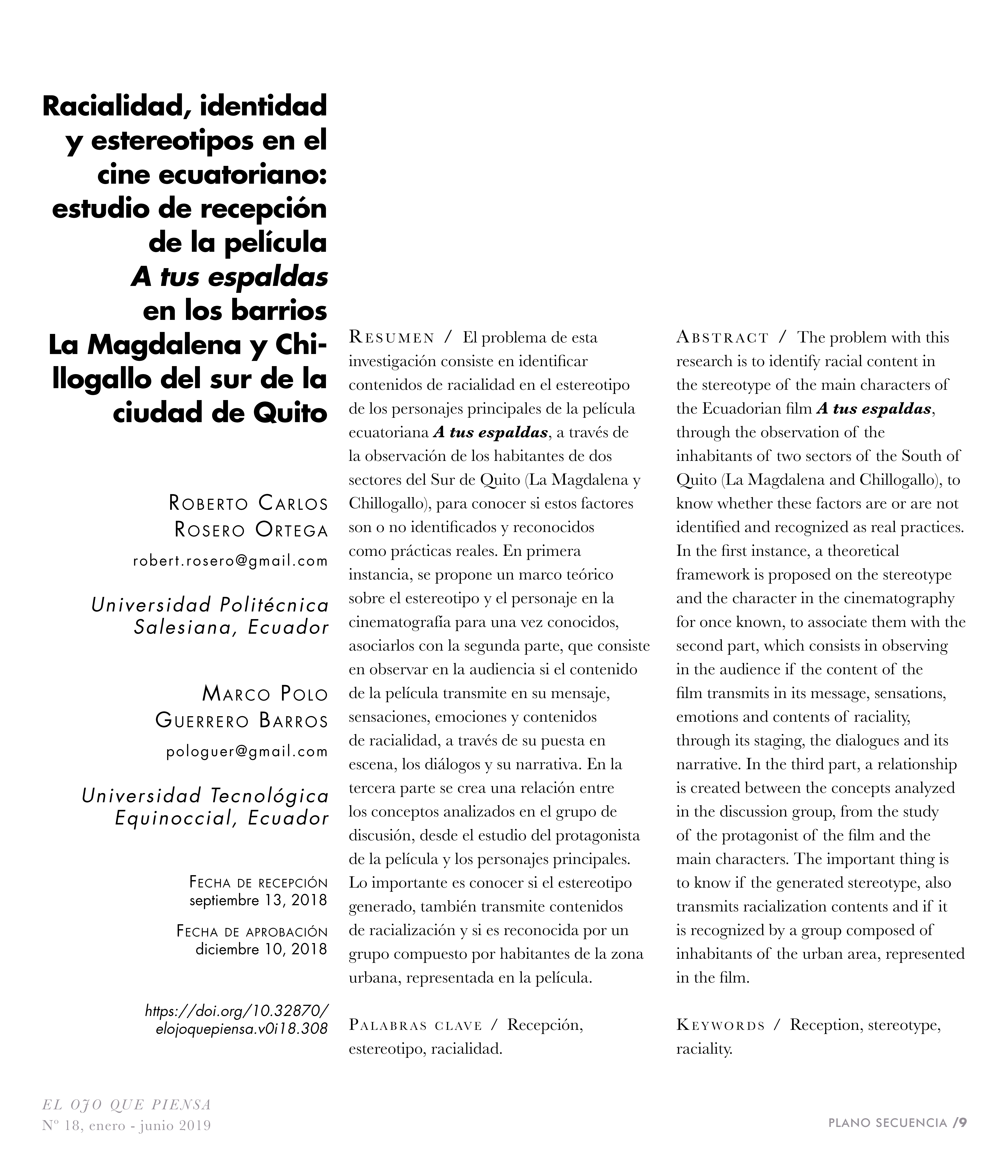 Imagen de portada