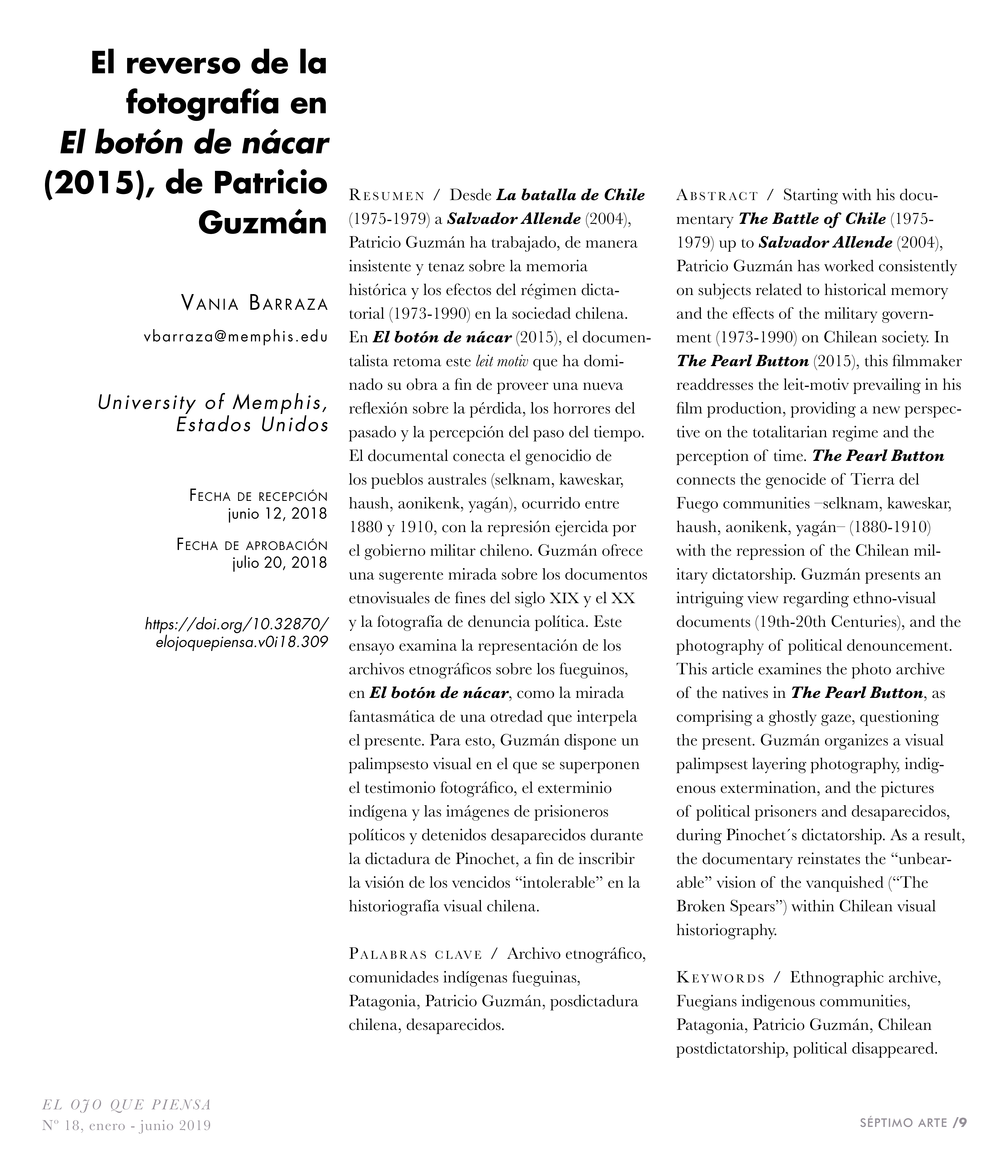 Imagen de portada