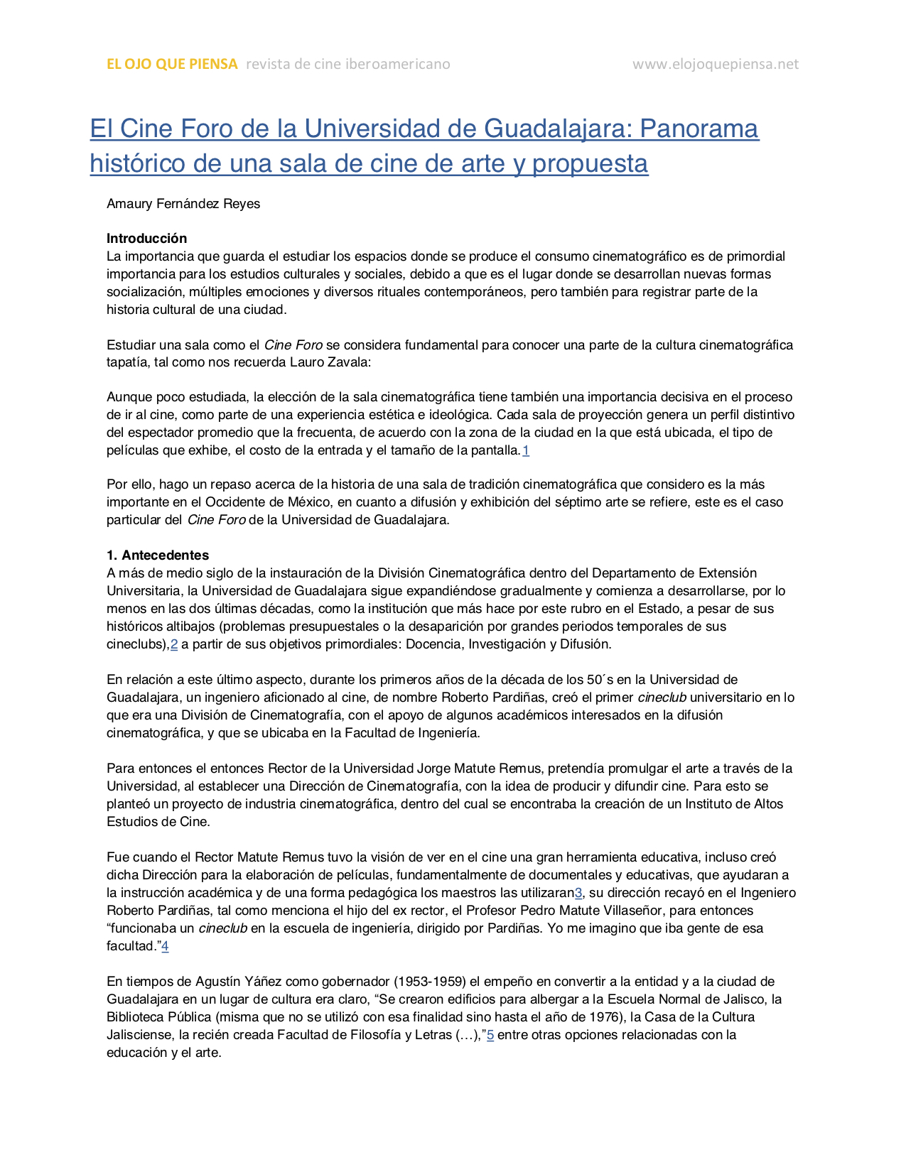 Imagen de portada