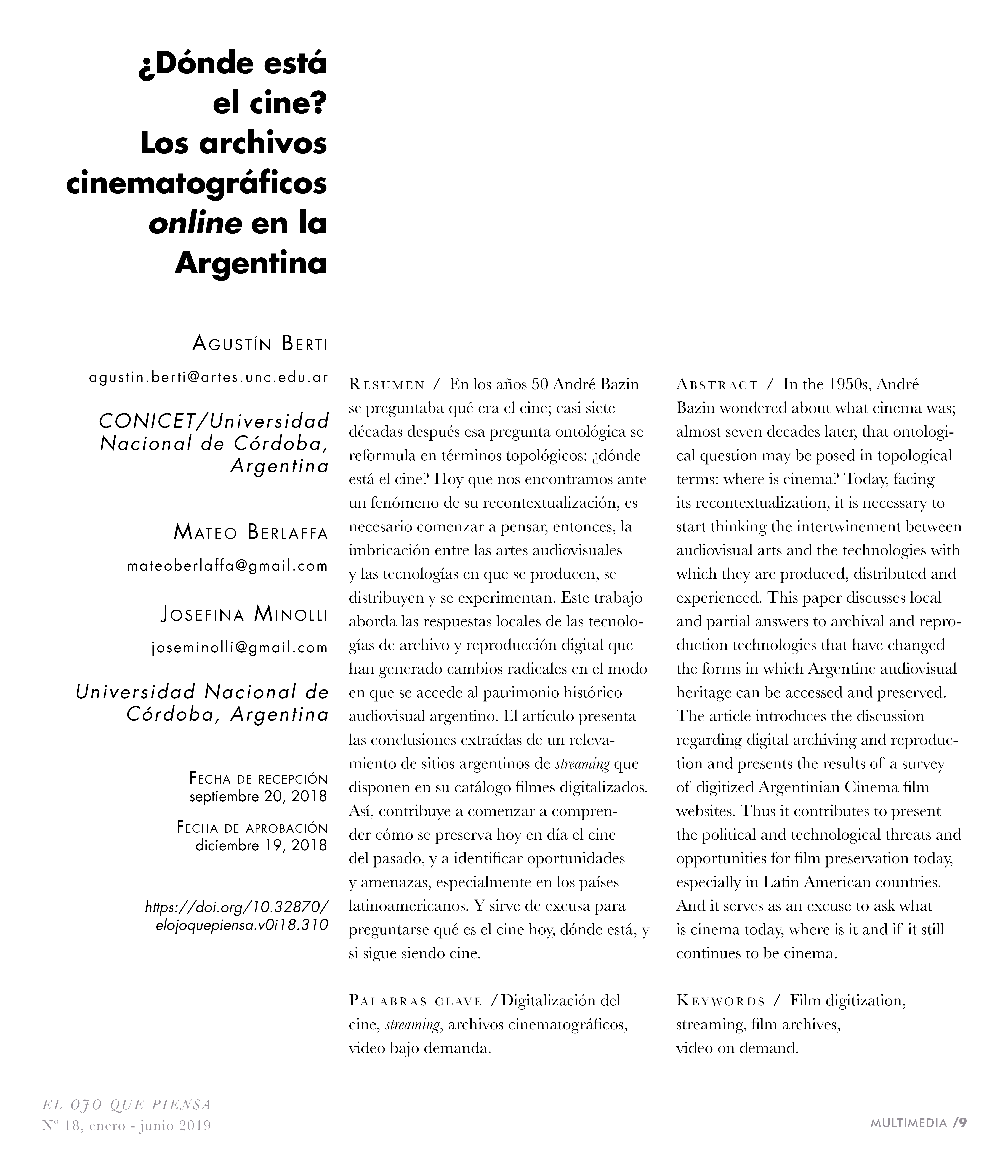 Imagen de portada