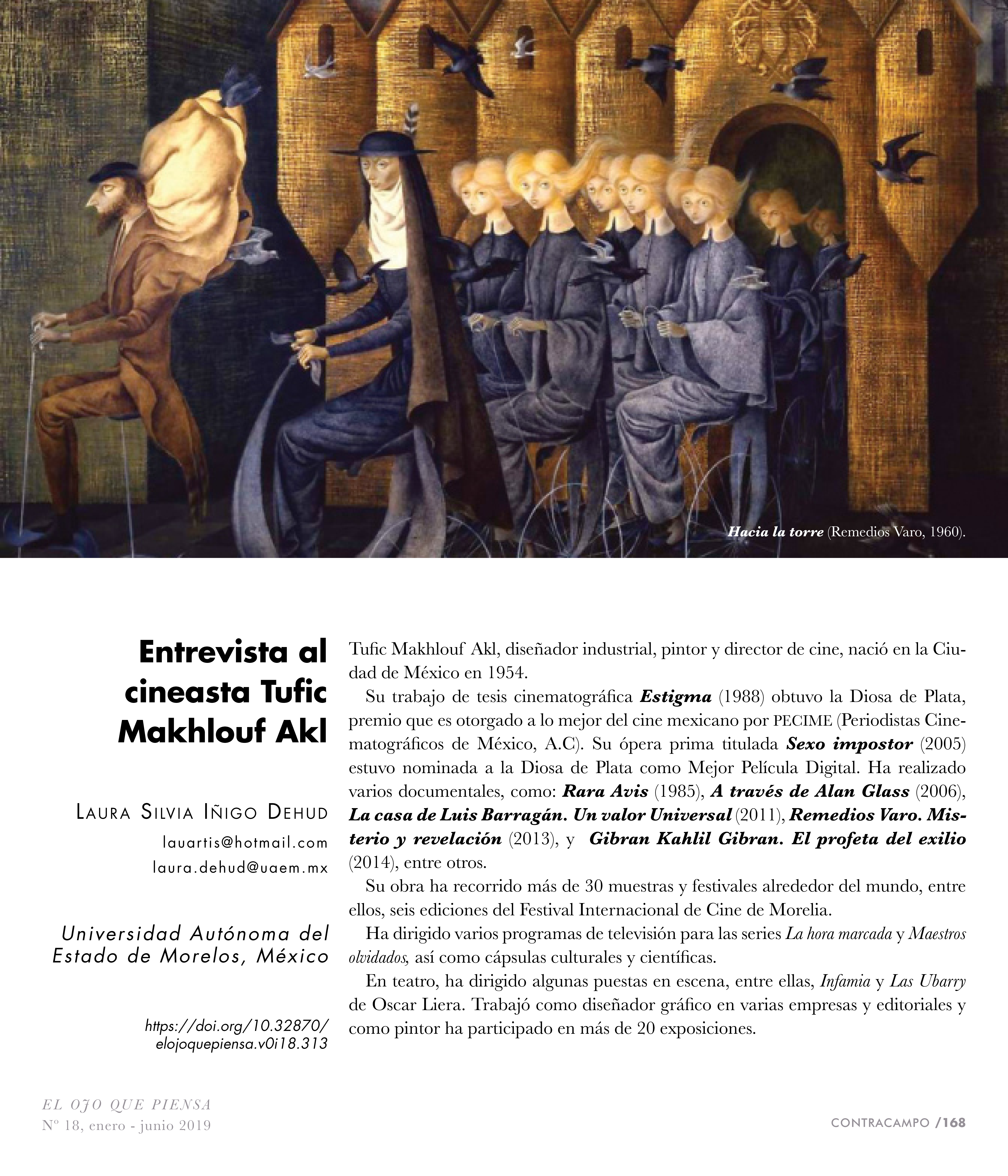 Imagen de portada