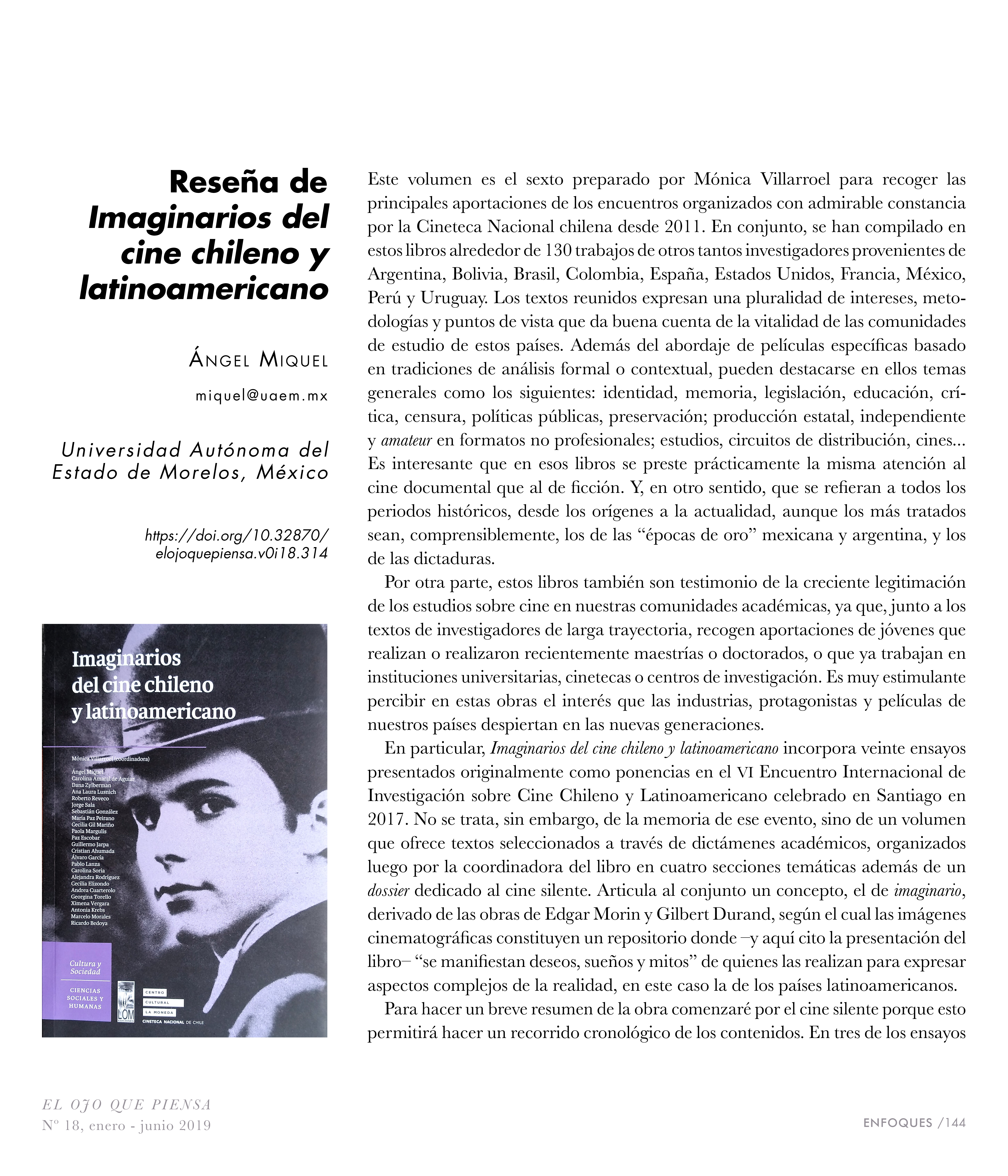 Imagen de portada