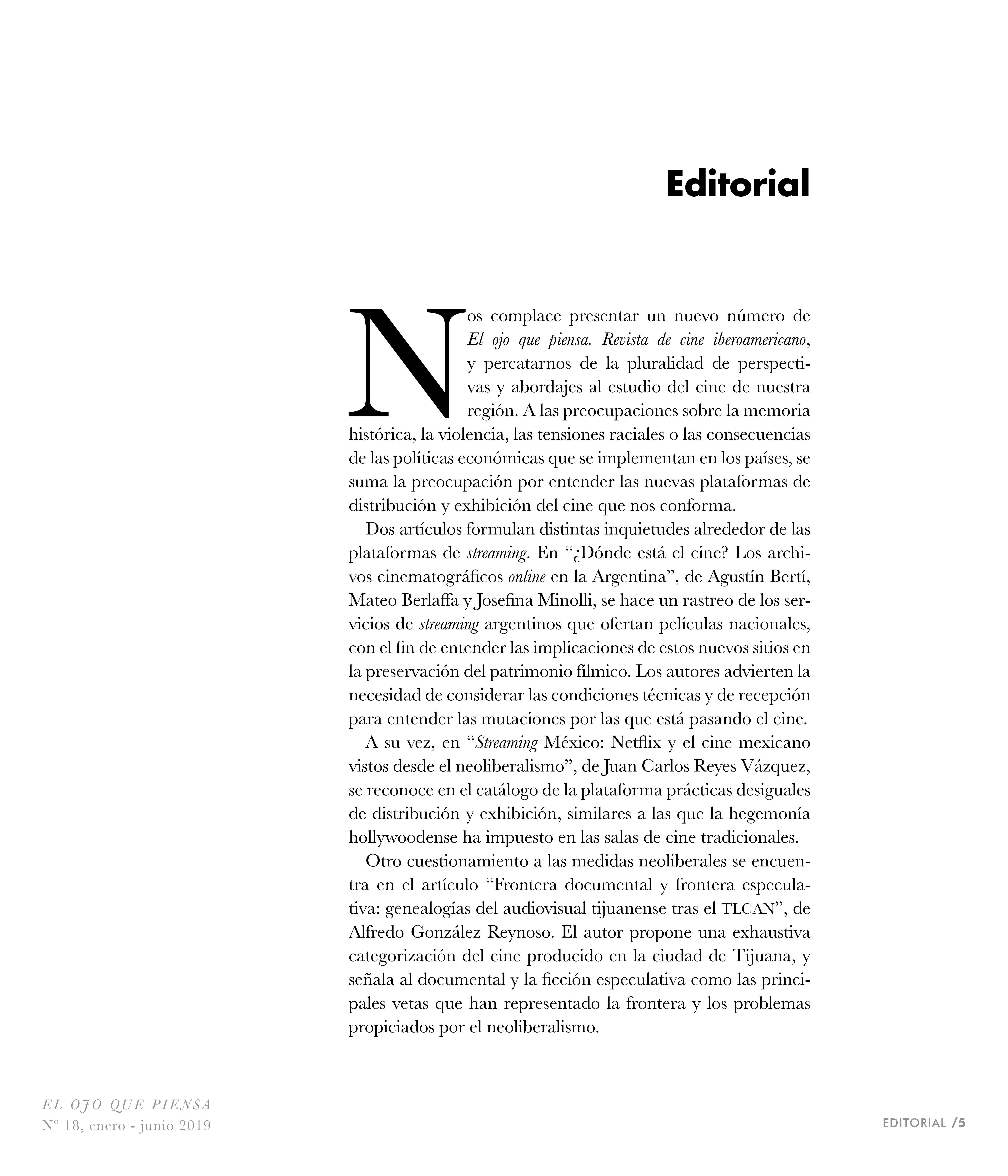 Imagen de portada