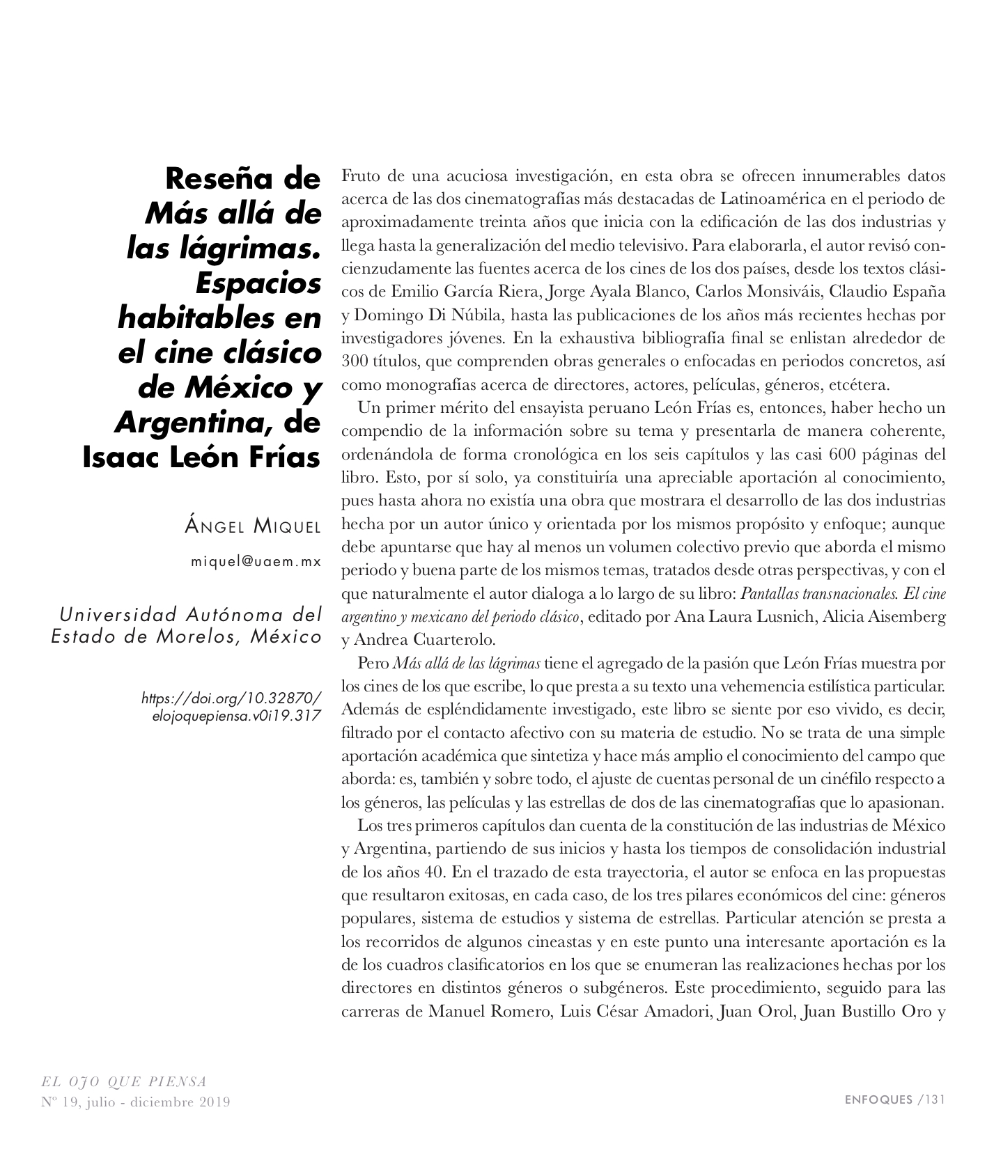 Imagen de portada