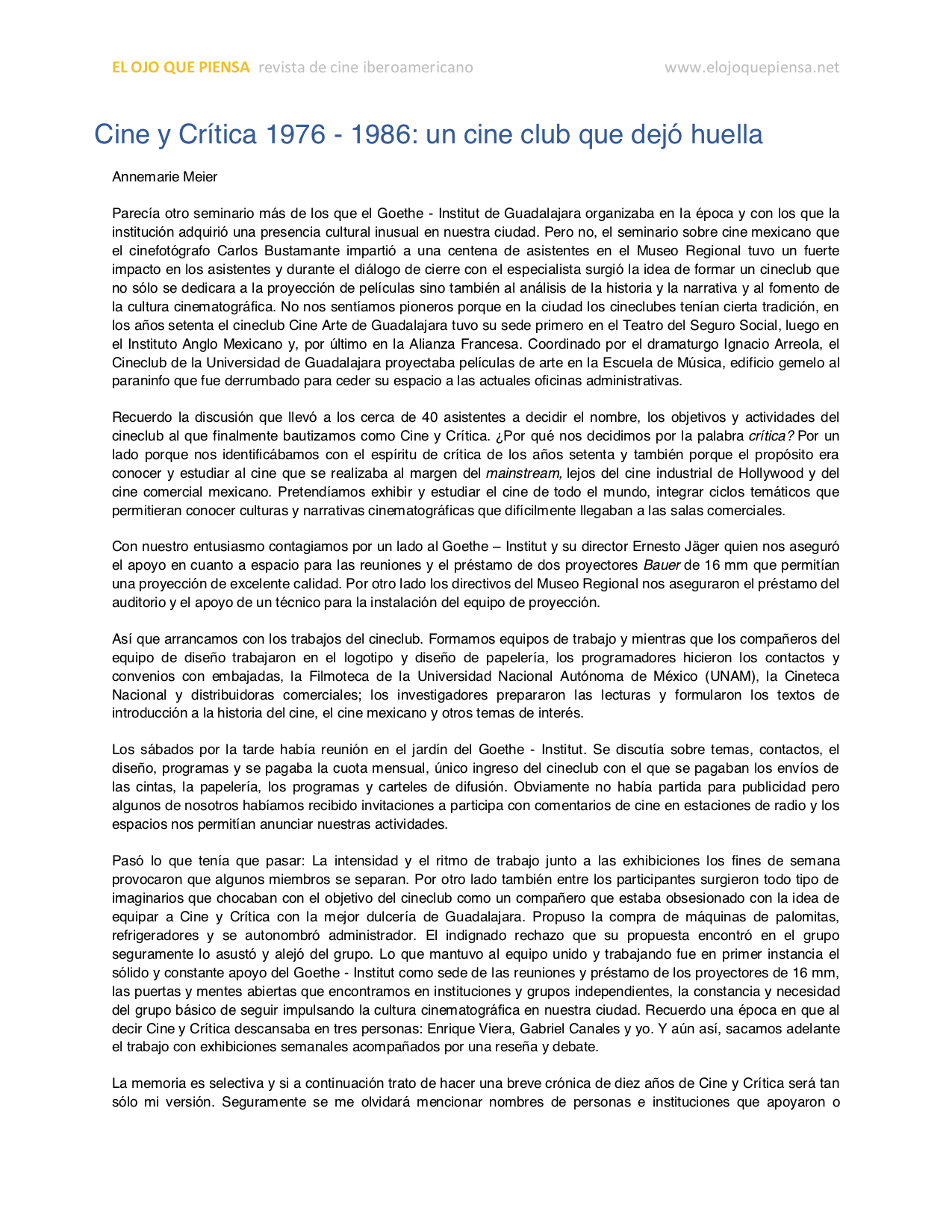 Imagen de portada