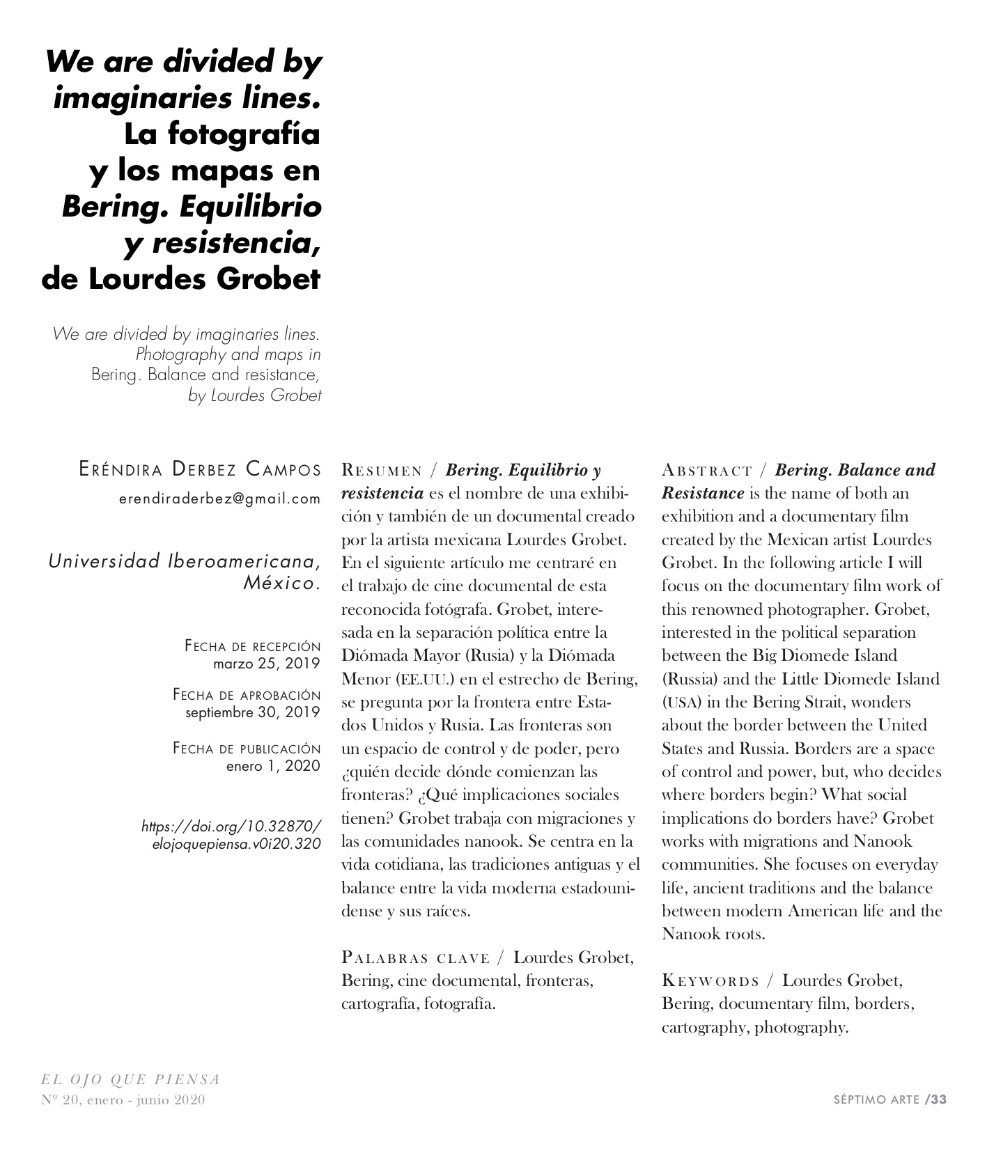 Imagen de portada