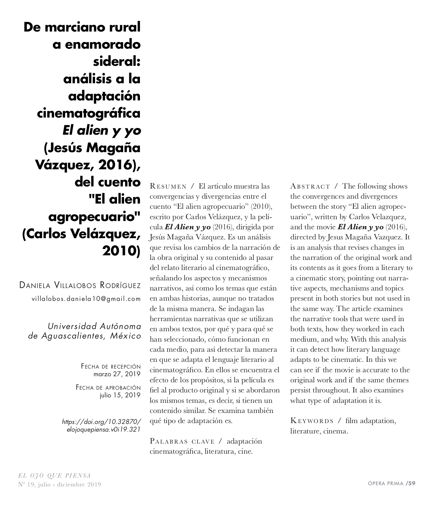 Imagen de portada