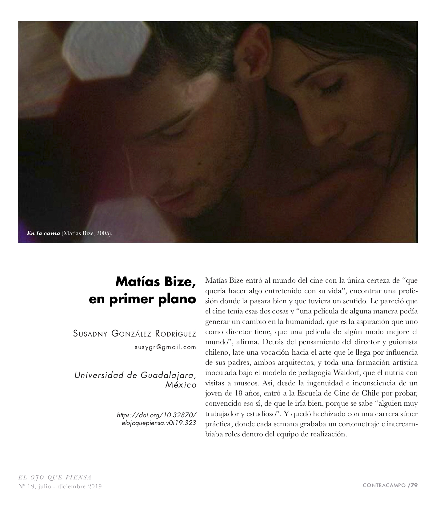 Imagen de portada