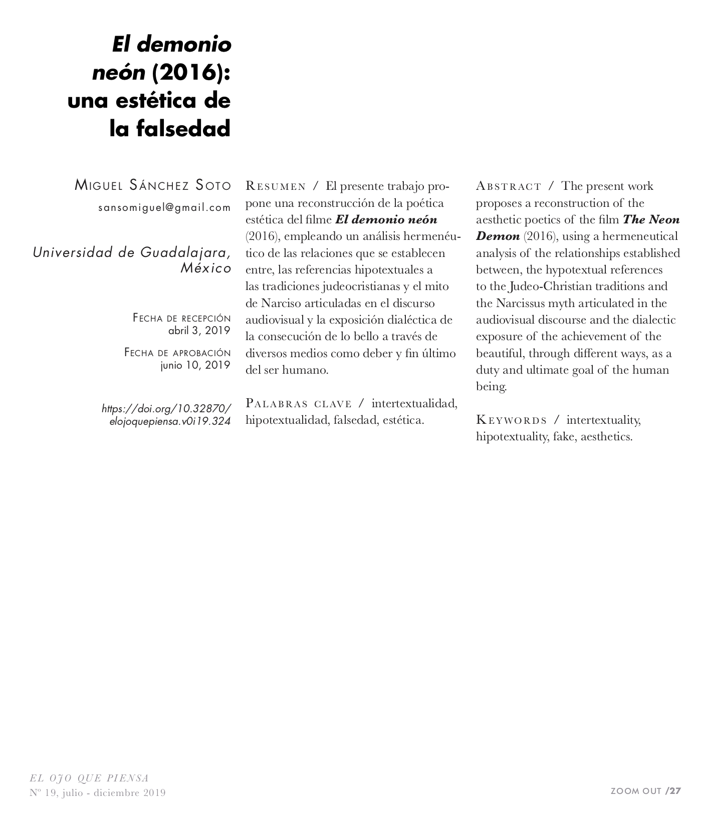 Imagen de portada