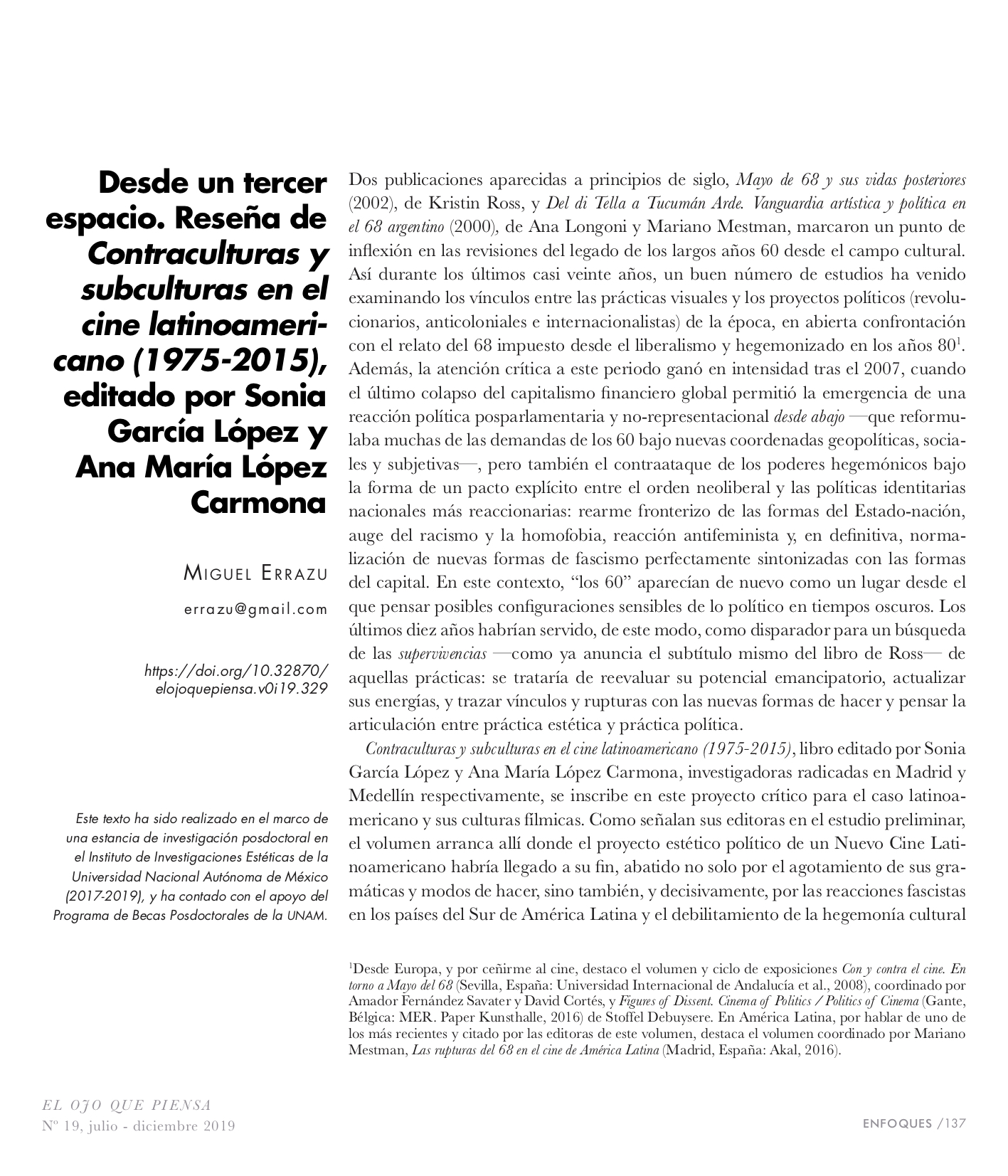 Imagen de portada