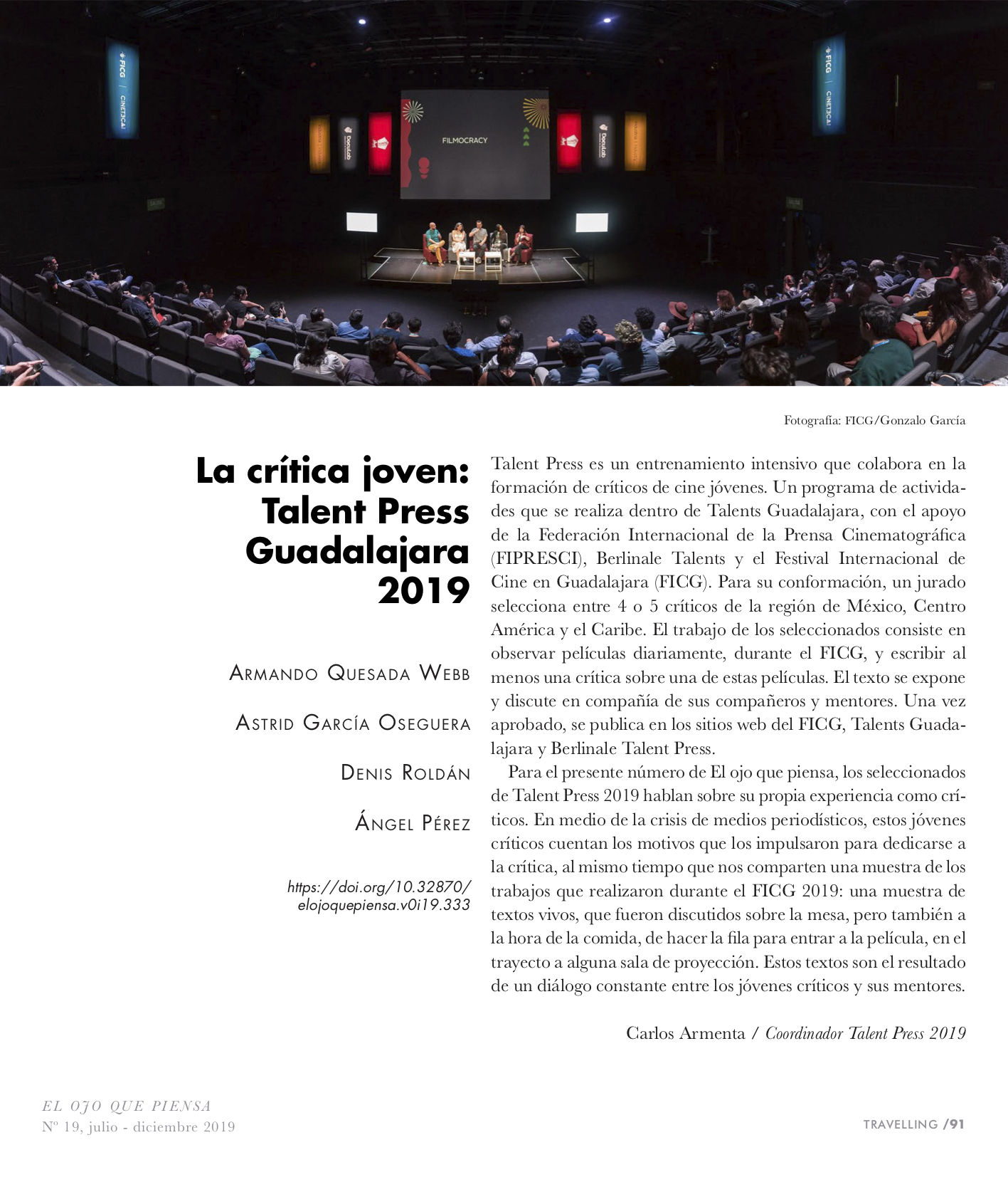 Imagen de portada