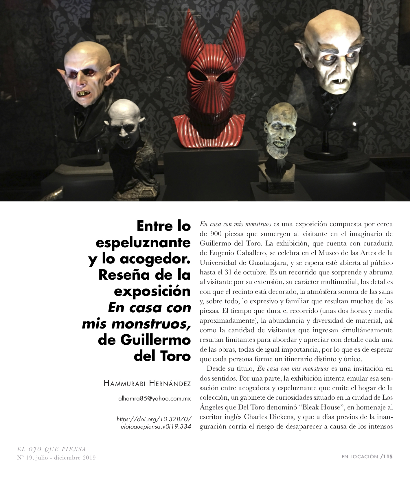 Imagen de portada