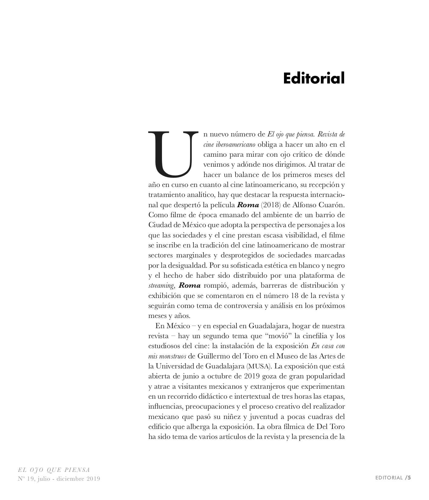 Imagen de portada