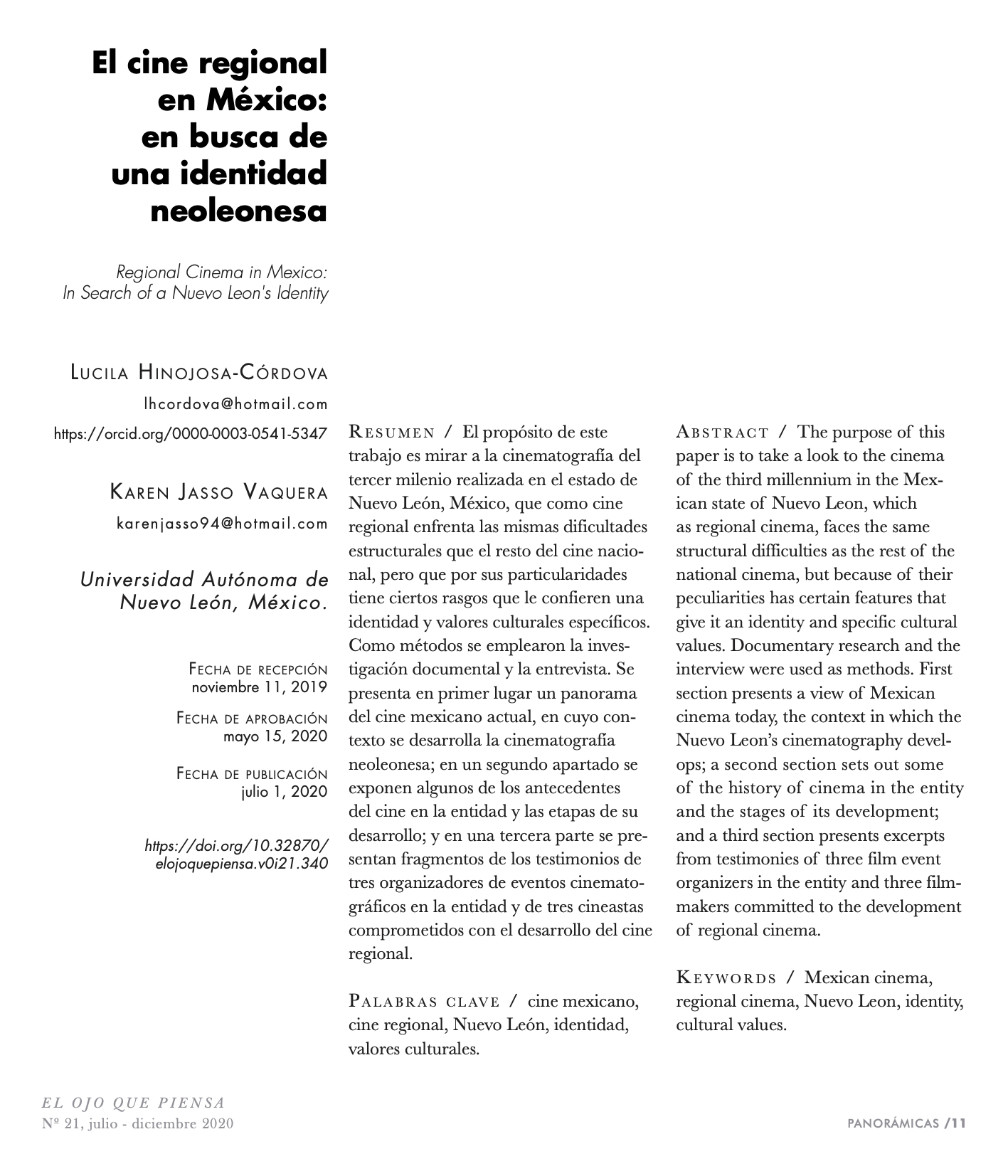 Imagen de portada