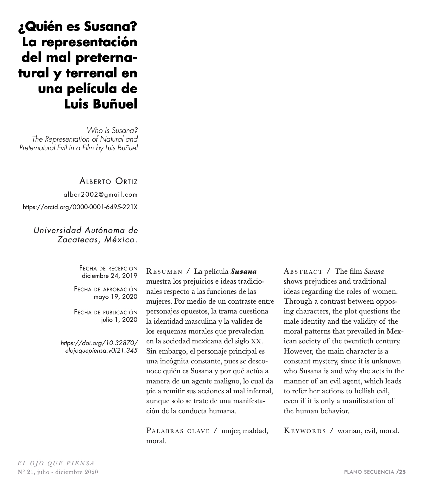 Imagen de portada