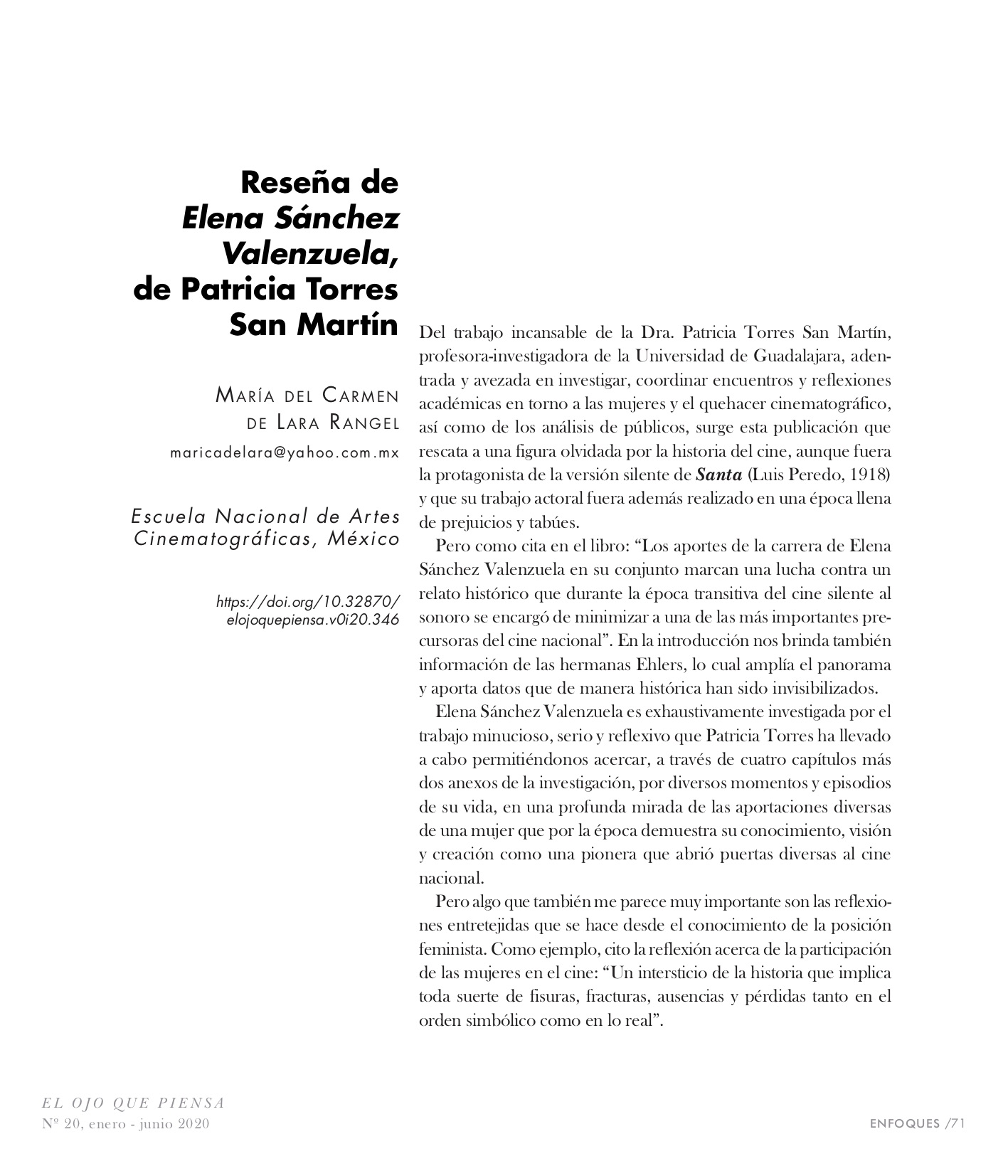 Imagen de portada