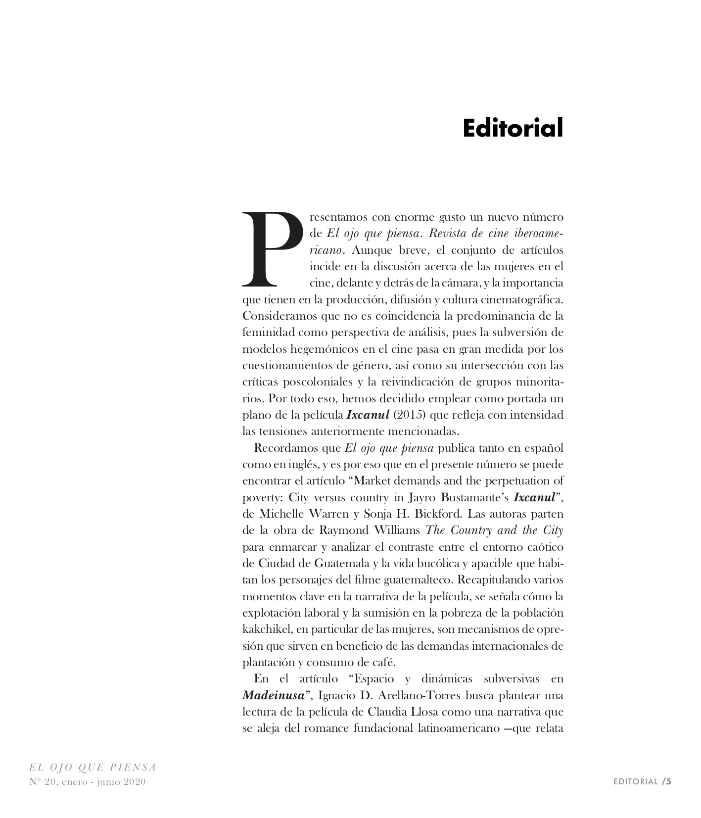Imagen de portada