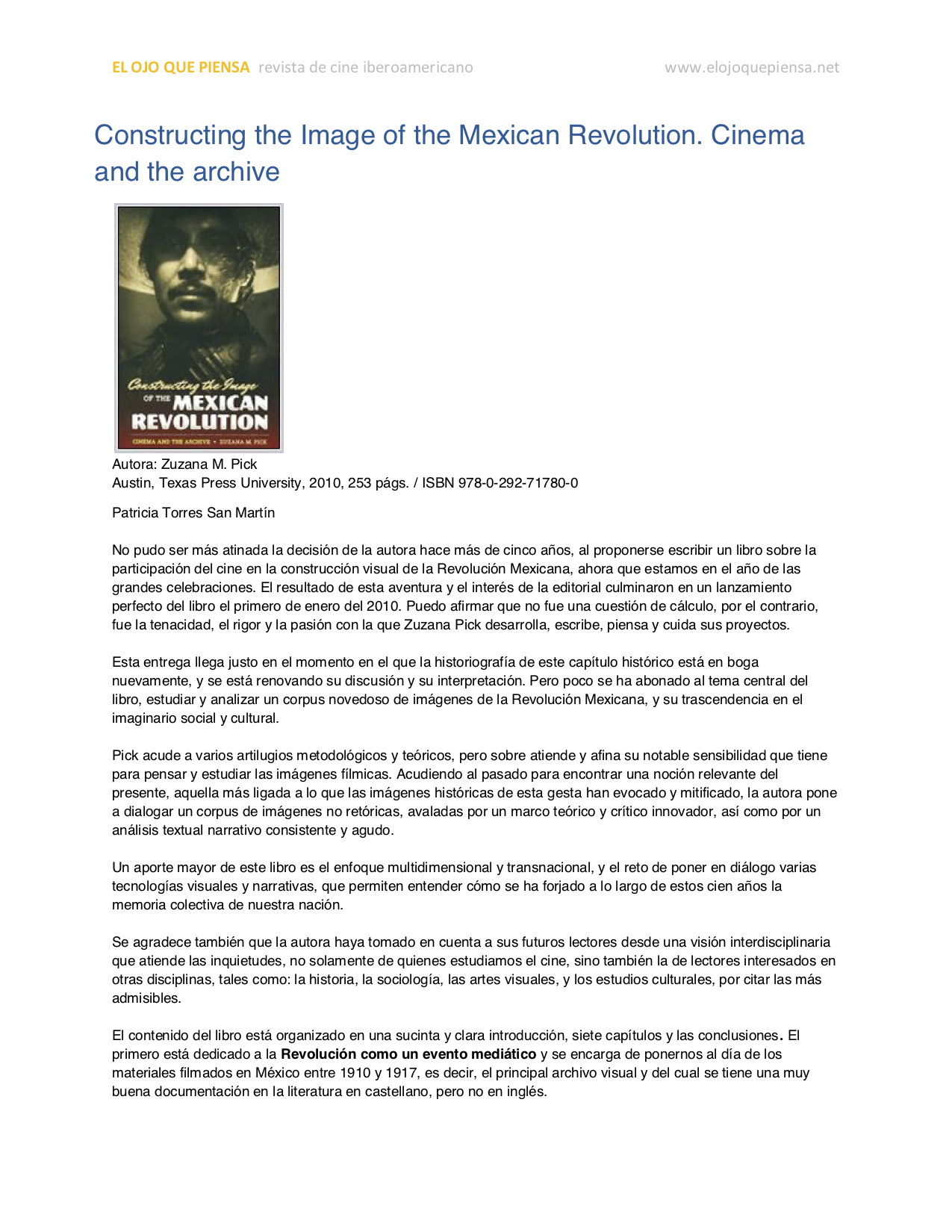 Imagen de portada