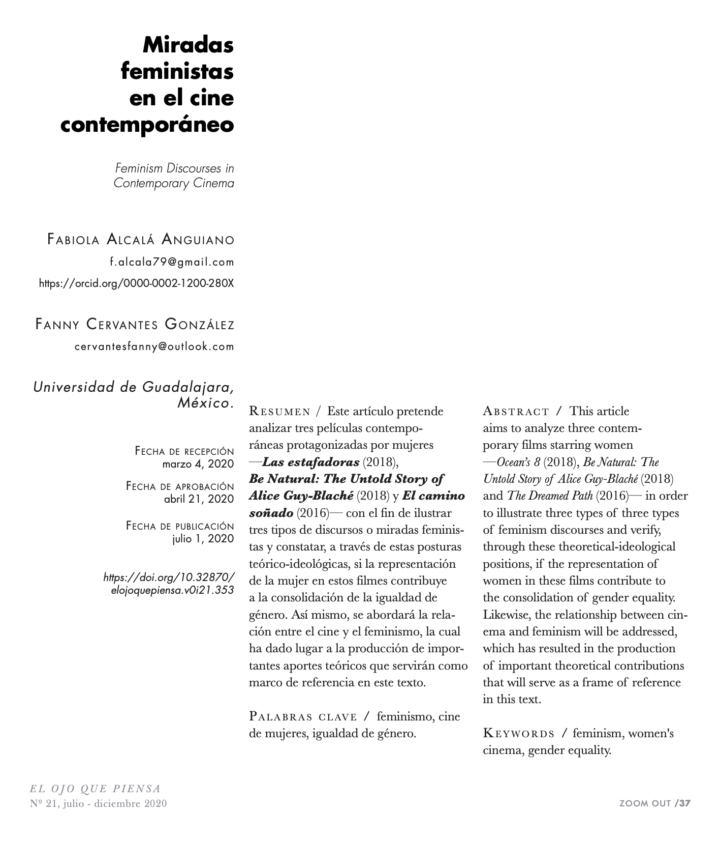 Imagen de portada