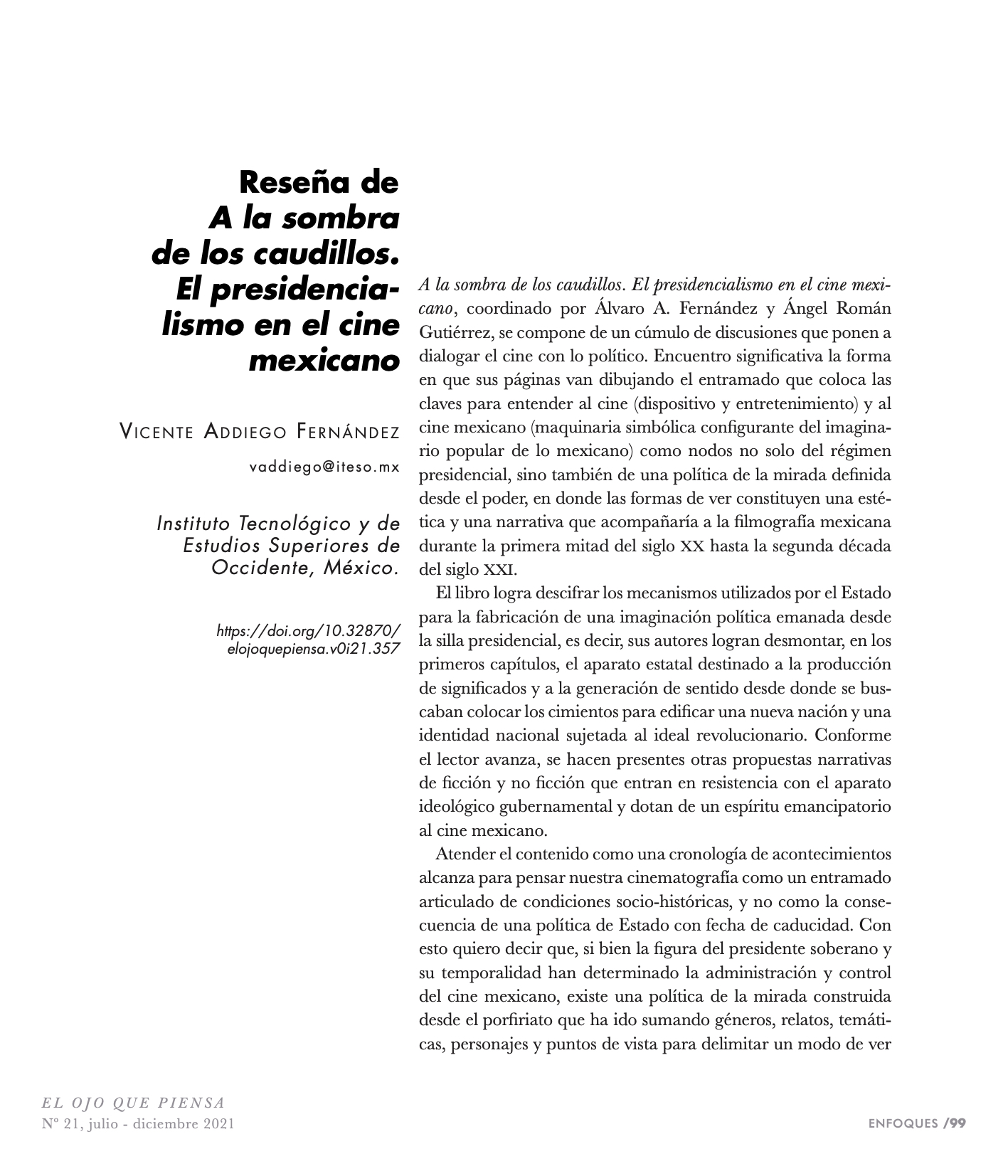 Imagen de portada