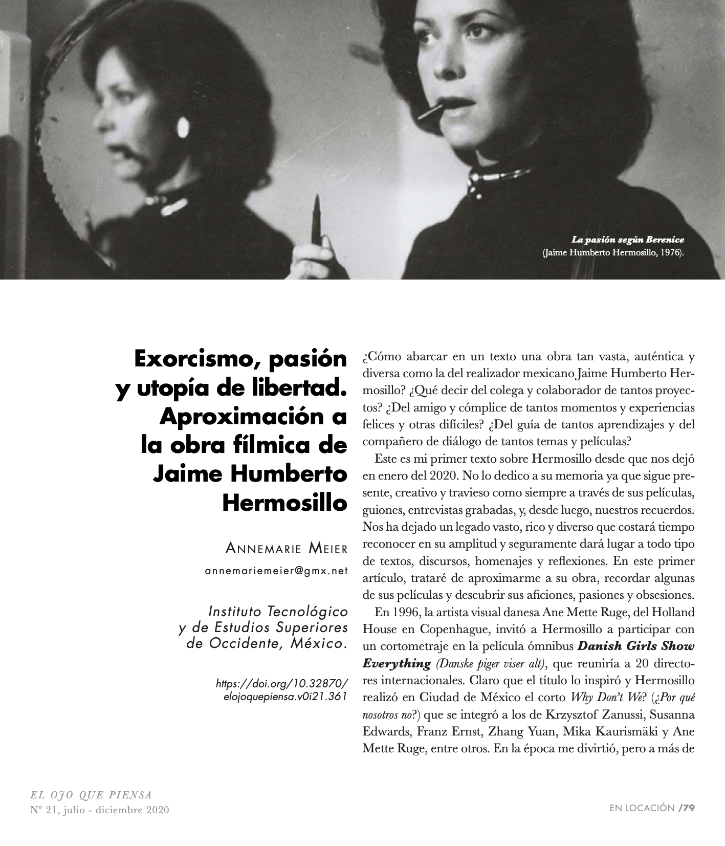 Imagen de portada