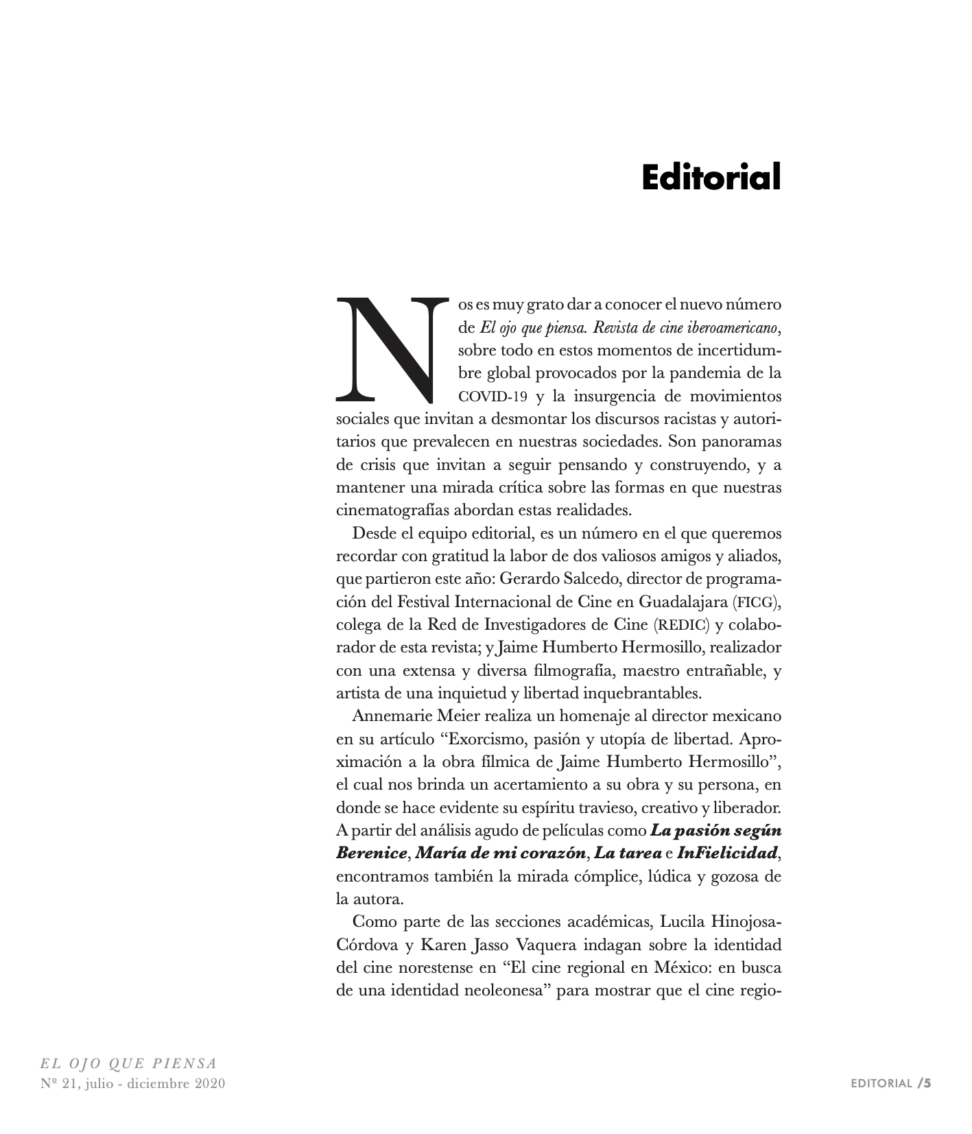 Imagen de portada