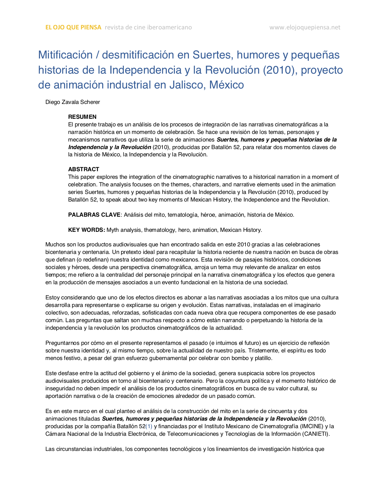 Imagen de portada