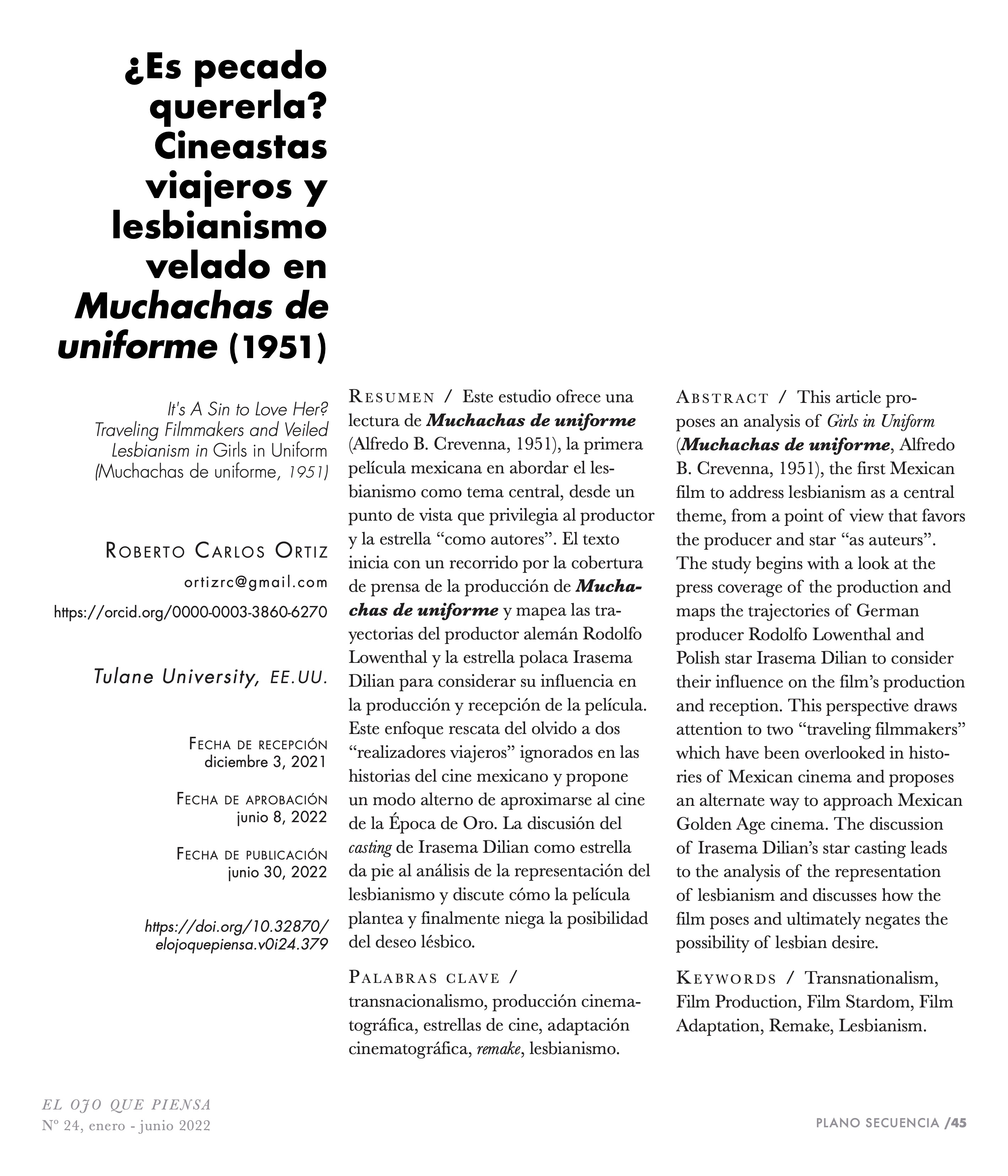 Imagen de portada