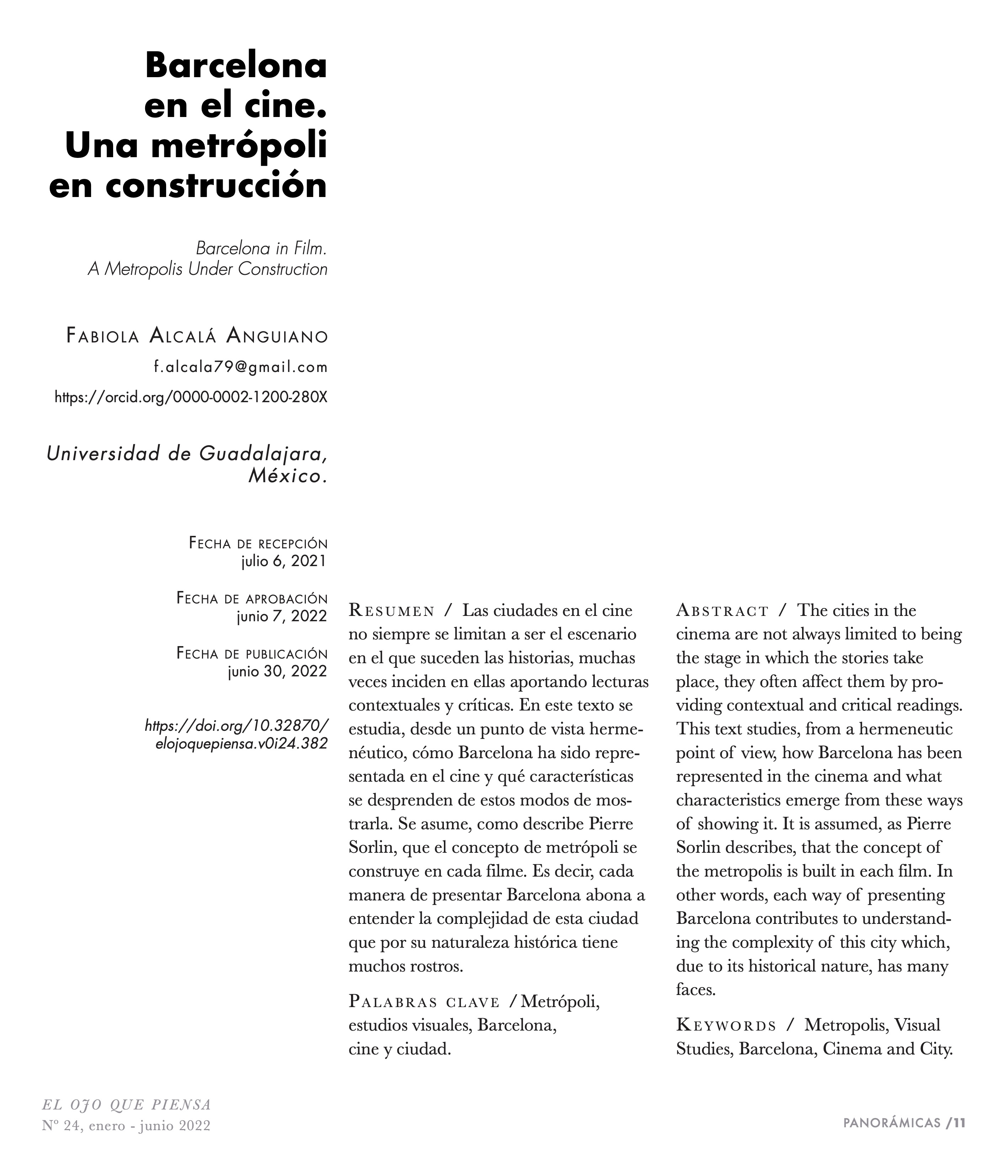 Imagen de portada