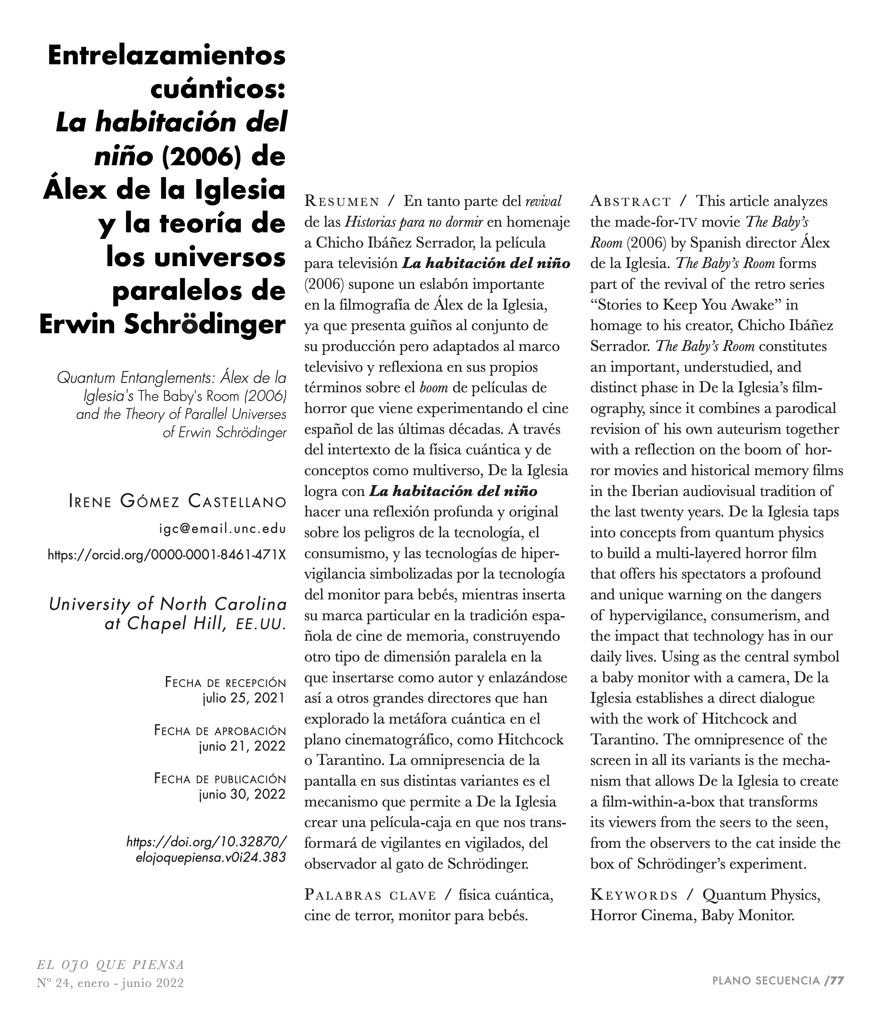 Imagen de portada