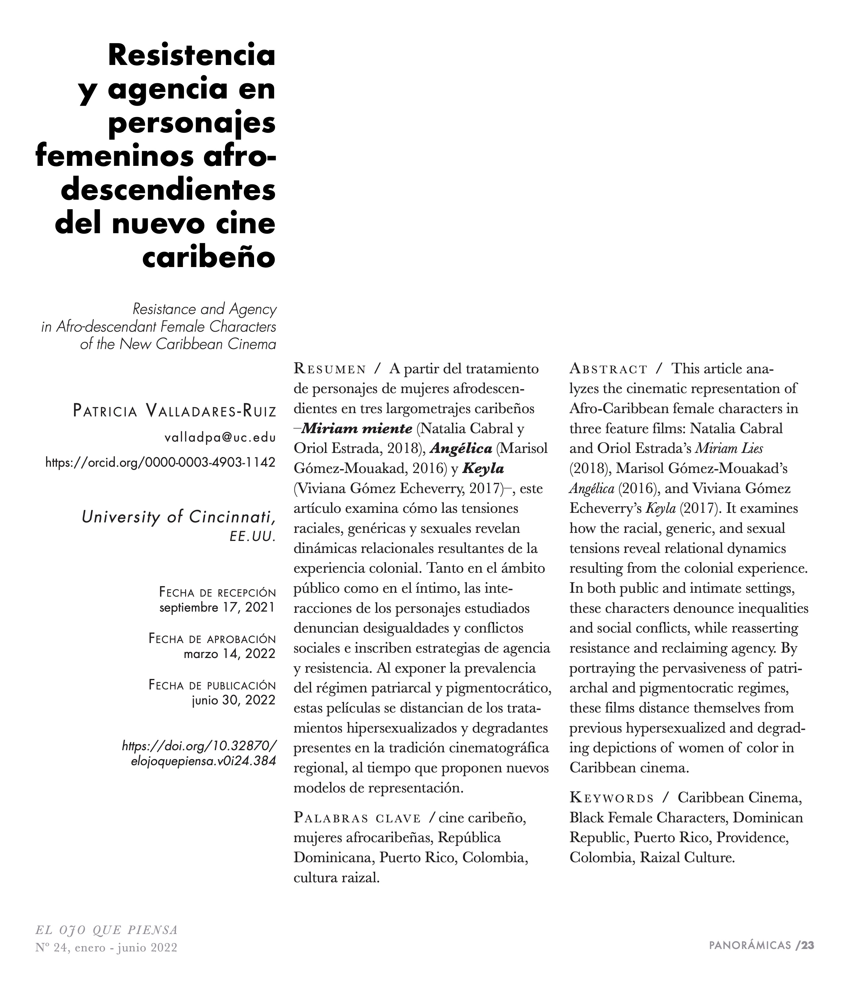 Imagen de portada