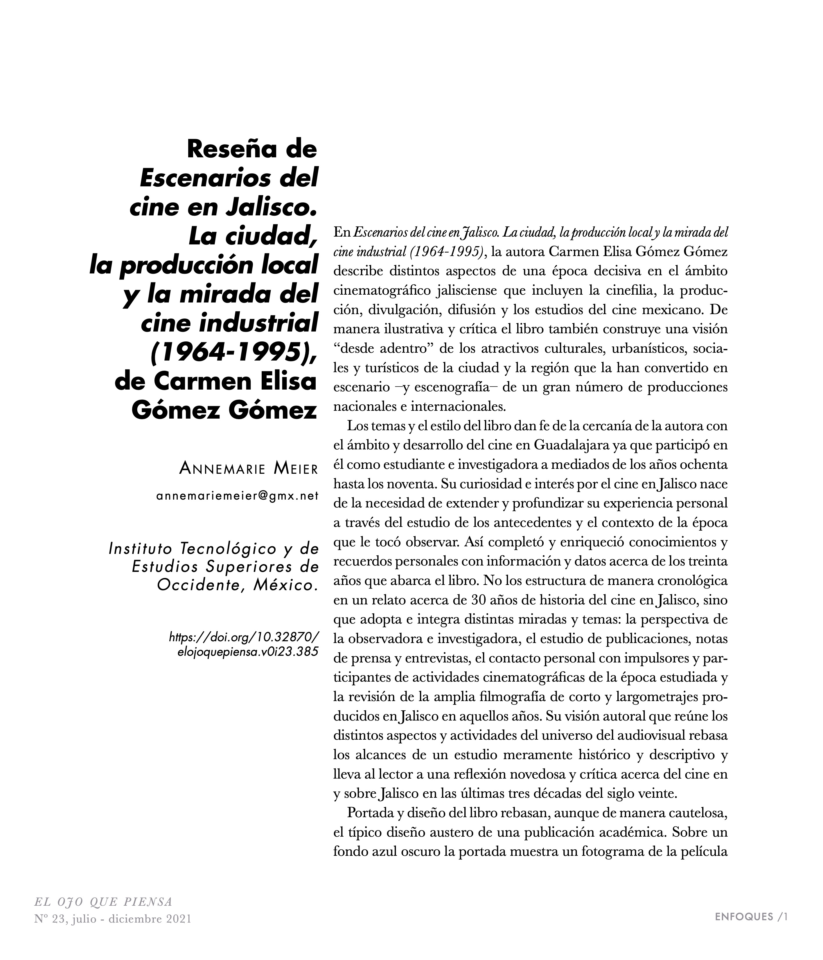 Imagen de portada