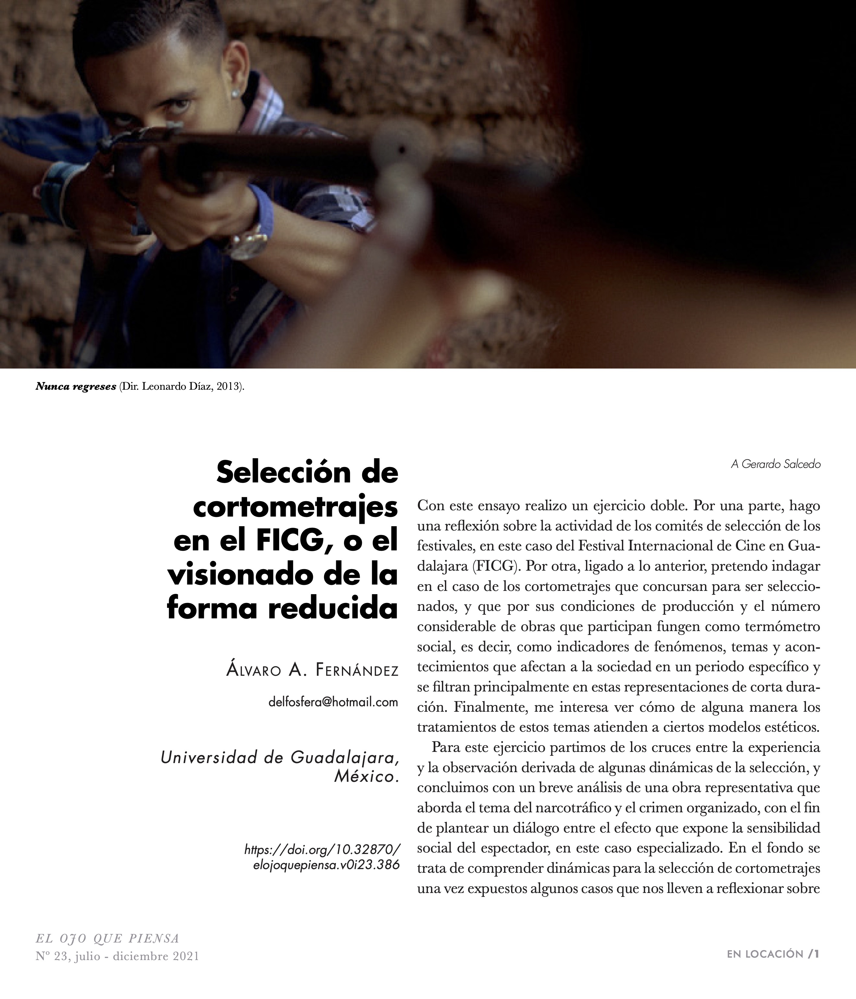 Imagen de portada