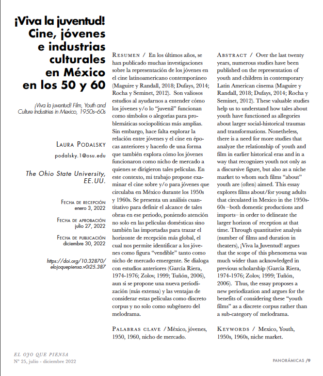 Imagen de portada