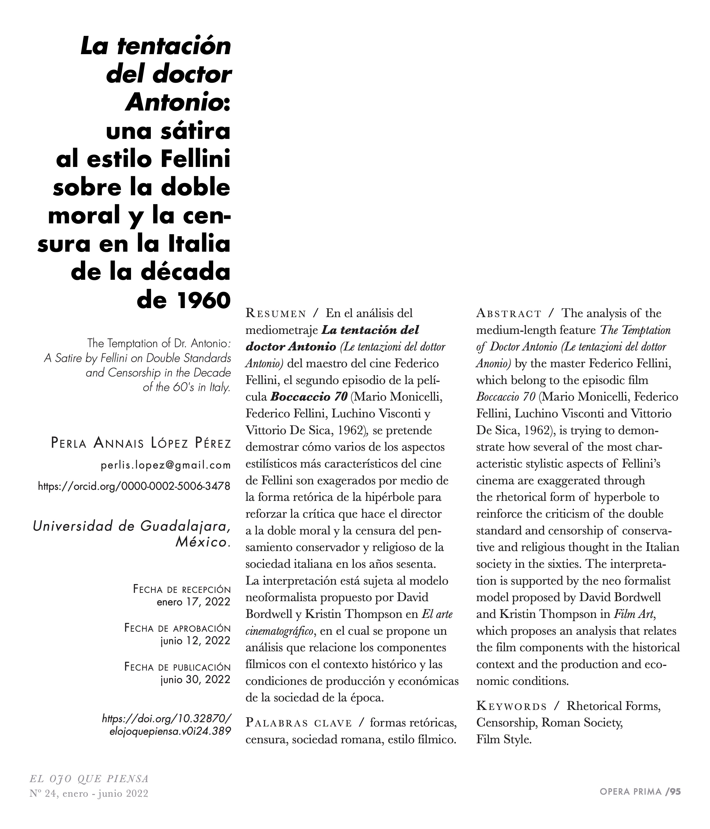 Imagen de portada
