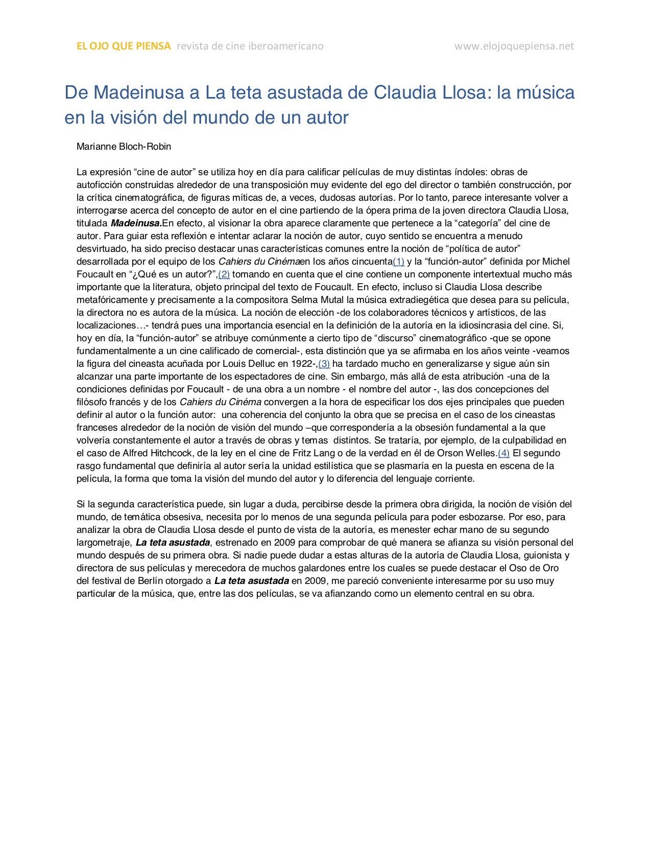 Imagen de portada